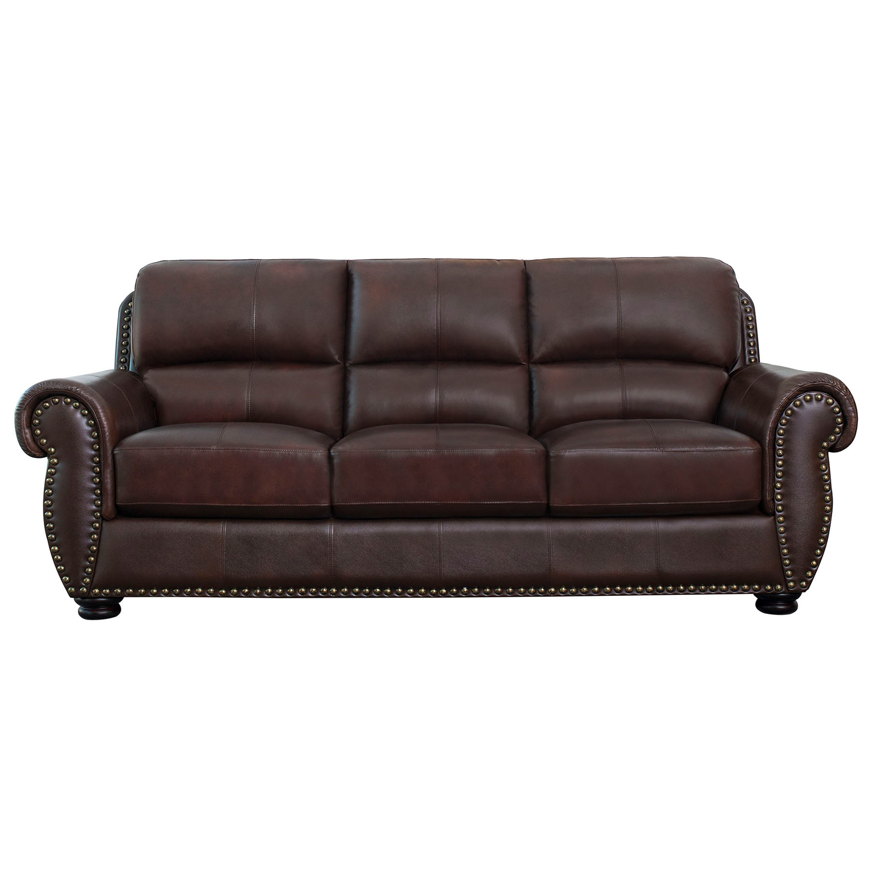 Enlarge Product Preview 4