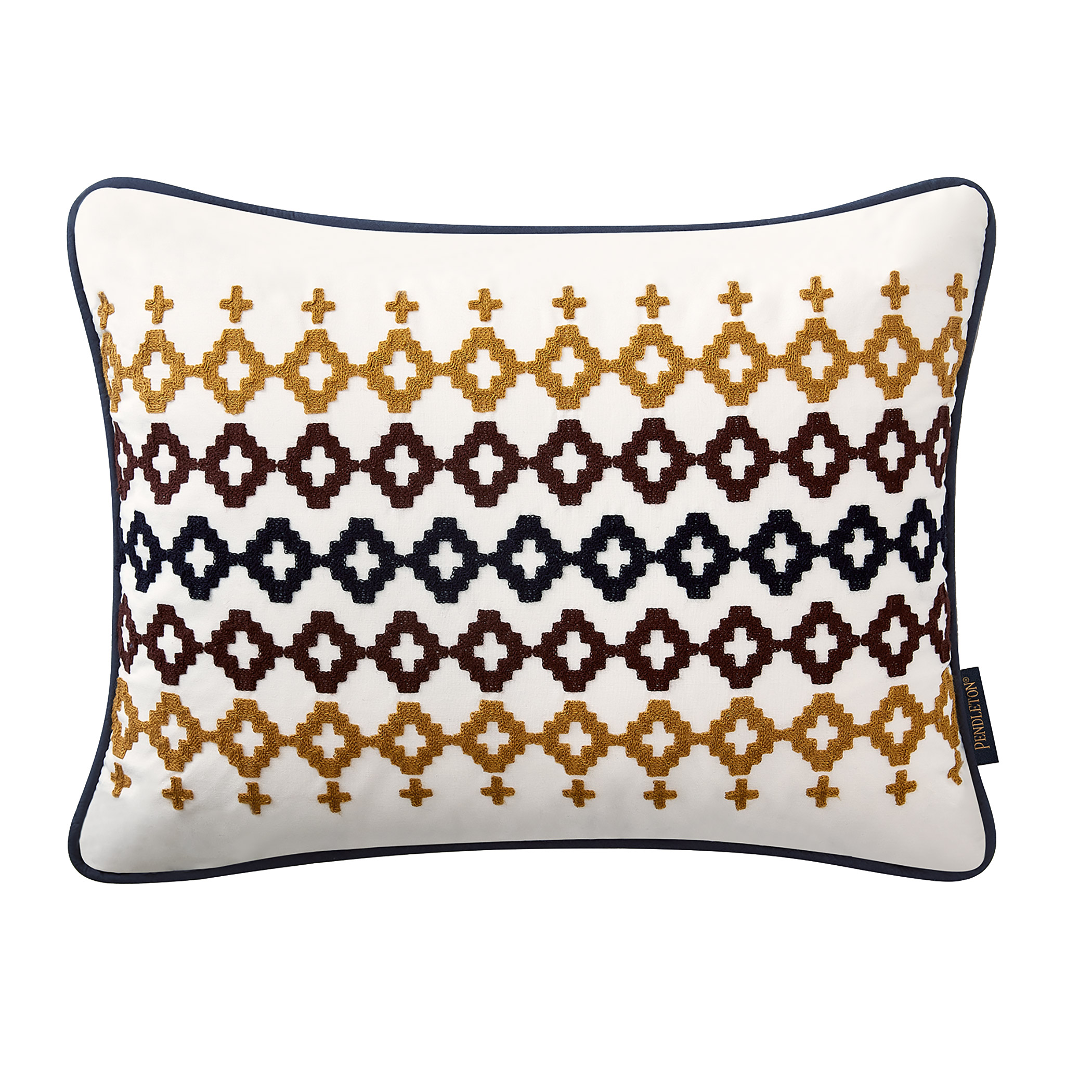 Enlarge Product Preview 6