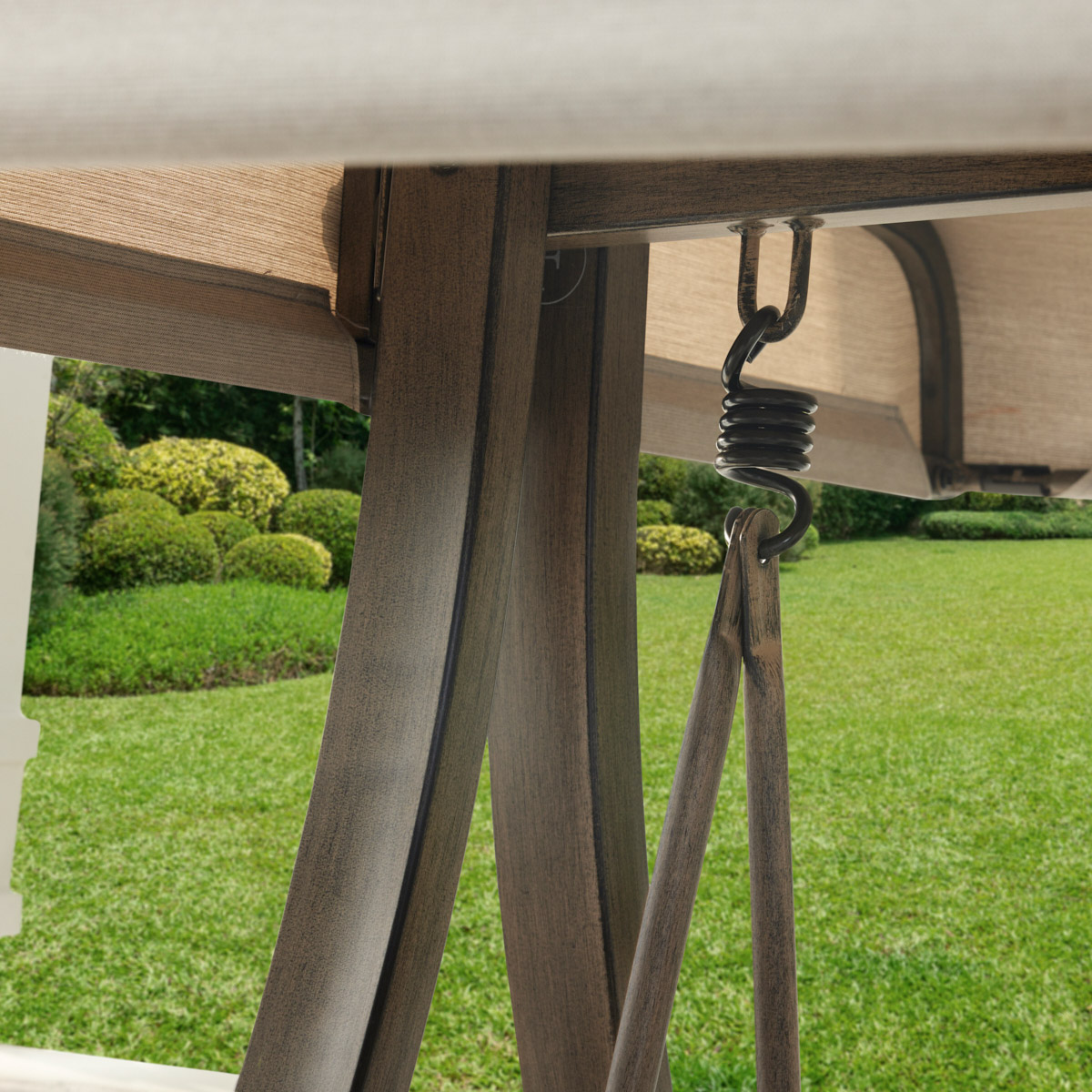 Enlarge Product Preview 7