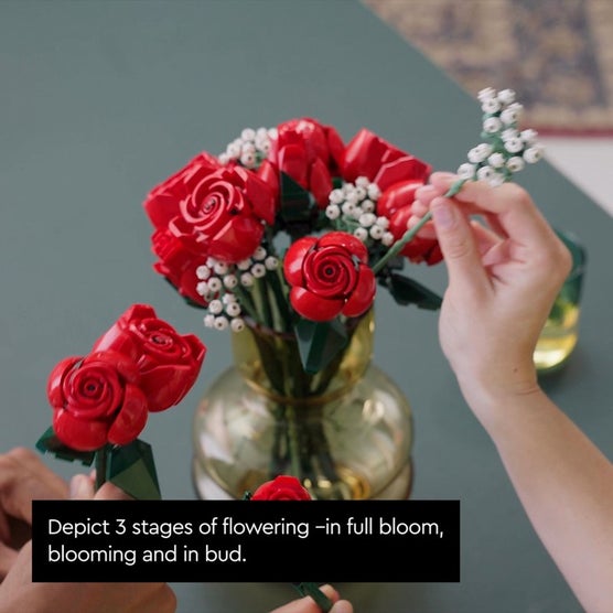 Play Product Video 1