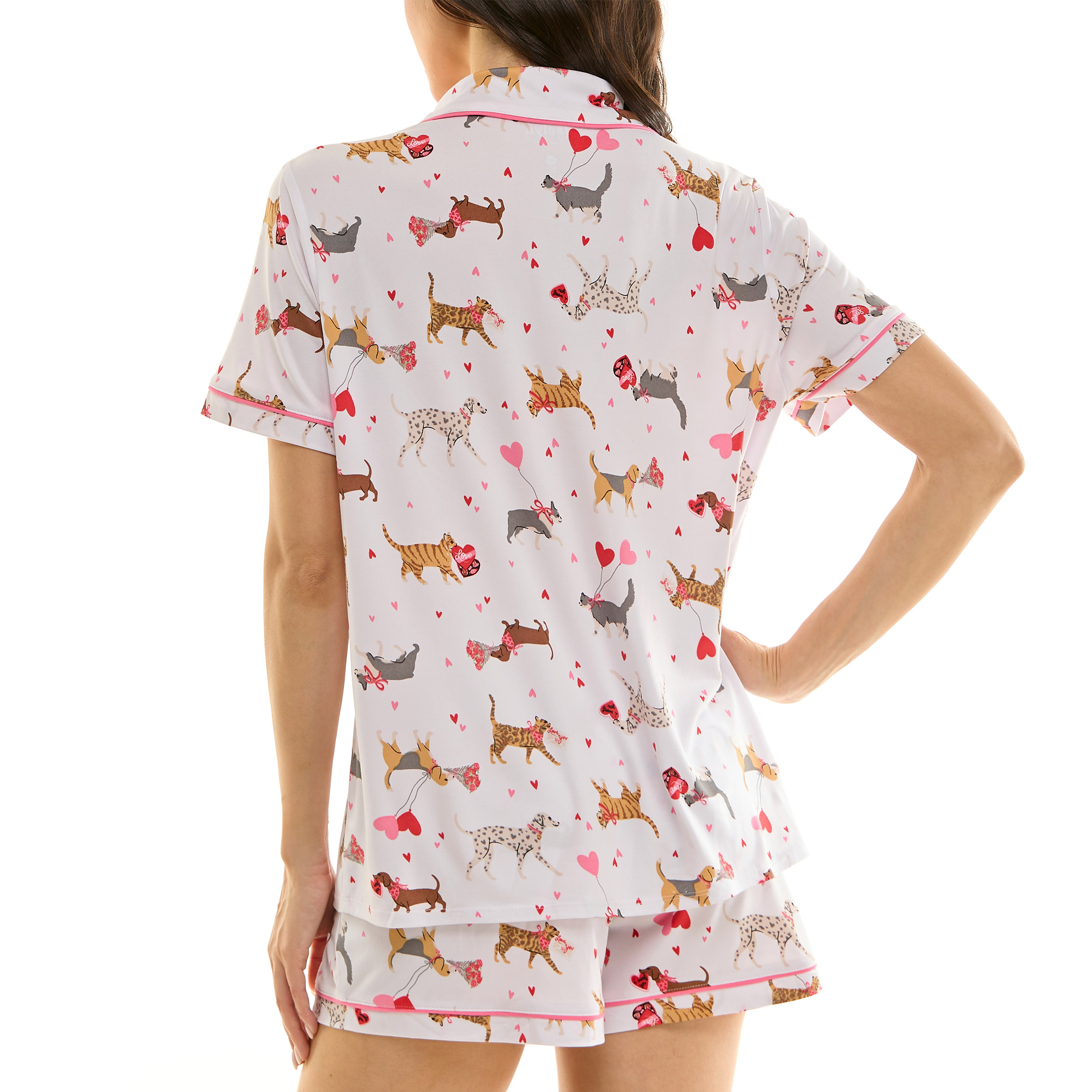 Enlarge Product Preview 6 Successfully Enriched by automation Job.