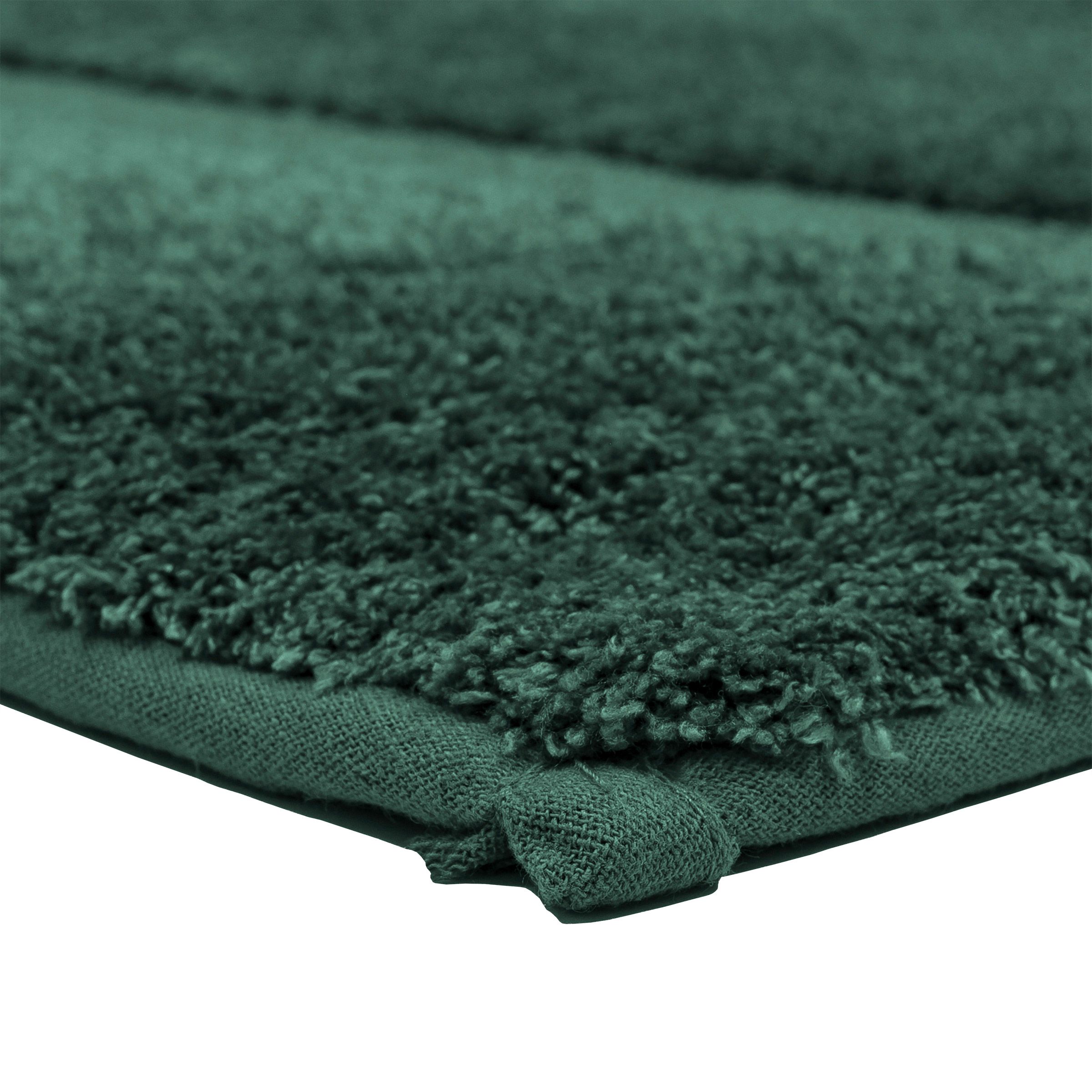 Enlarge Product Preview 4