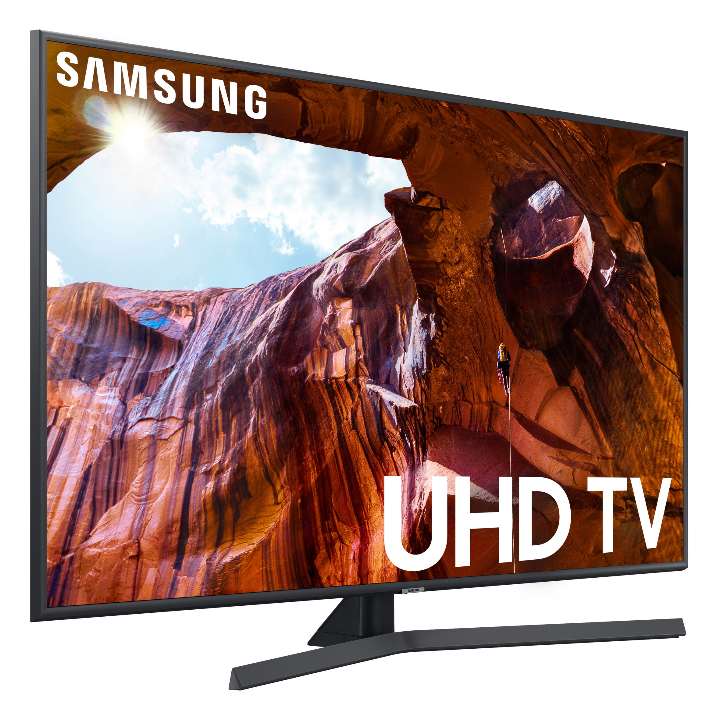 Enlarge Product Preview 3