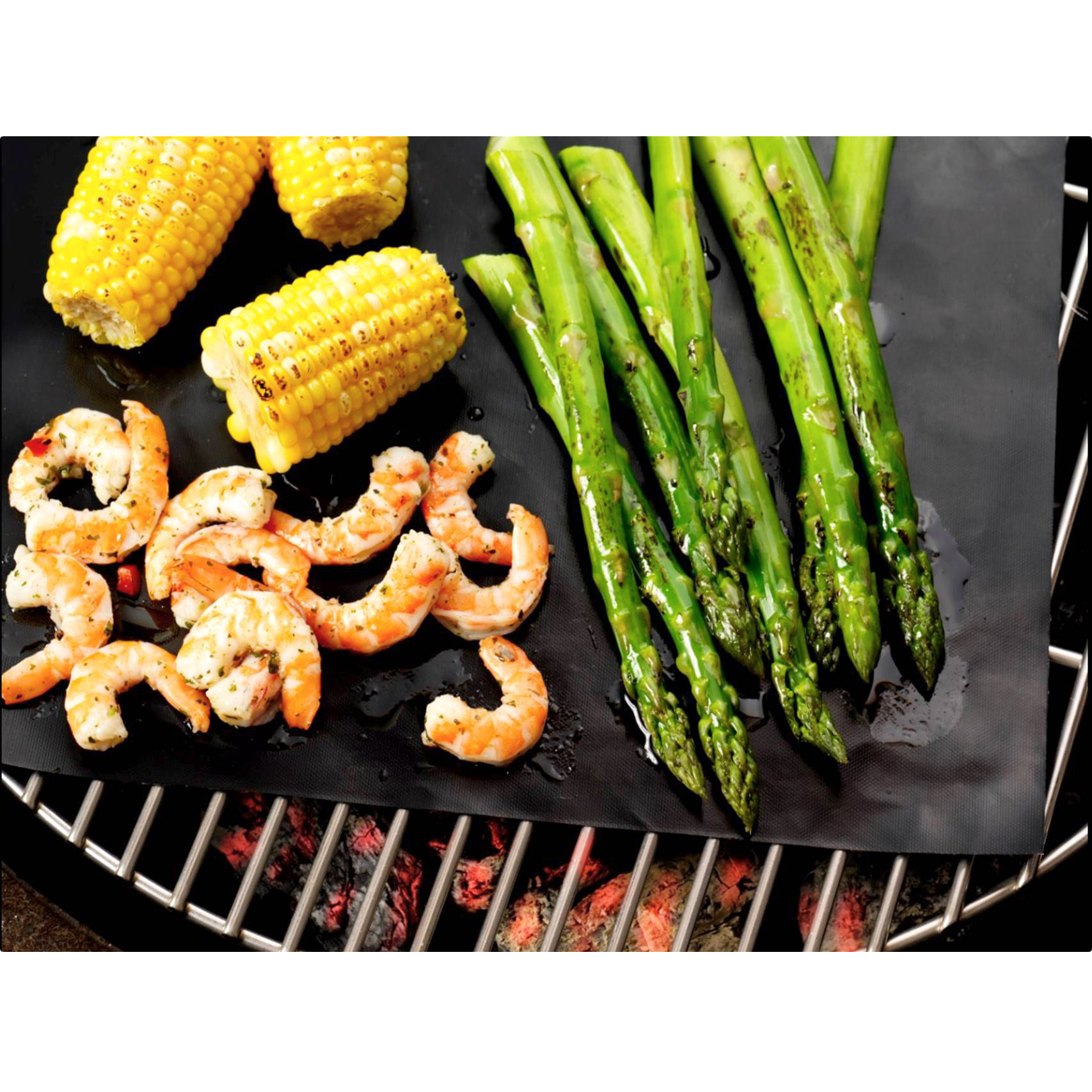 Enlarge Product Preview 3