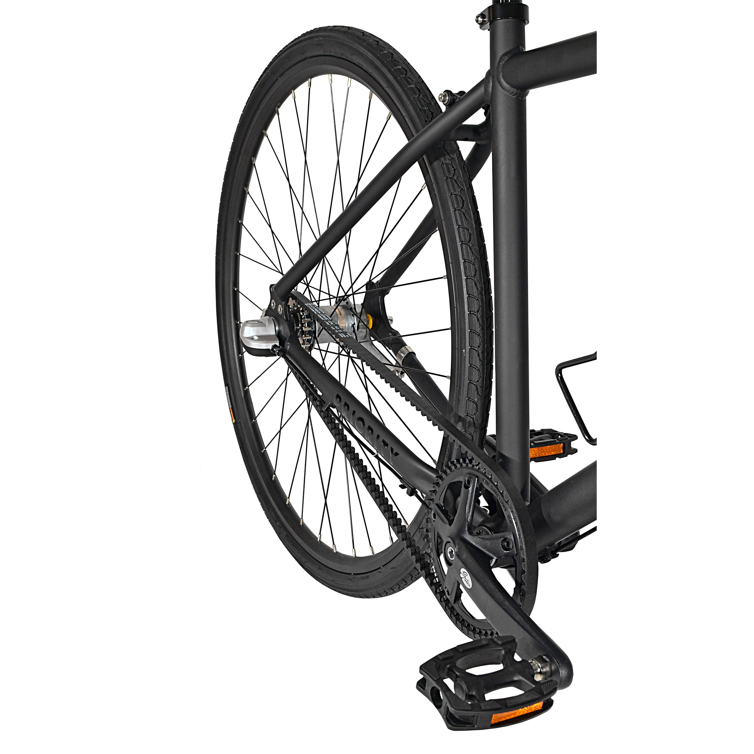 Enlarge Product Preview 5