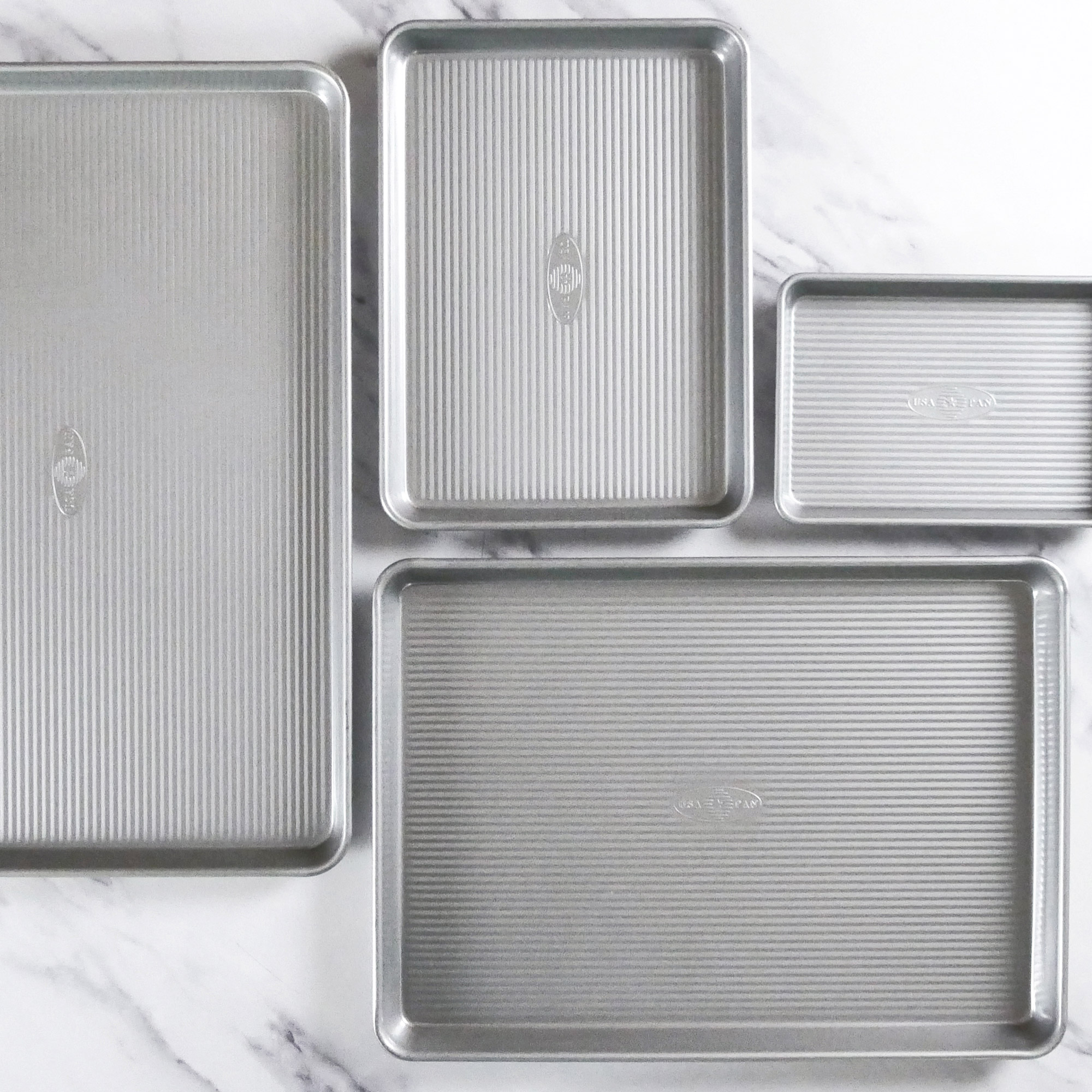 Enlarge Product Preview 4 Successfully Enriched by automation Job.