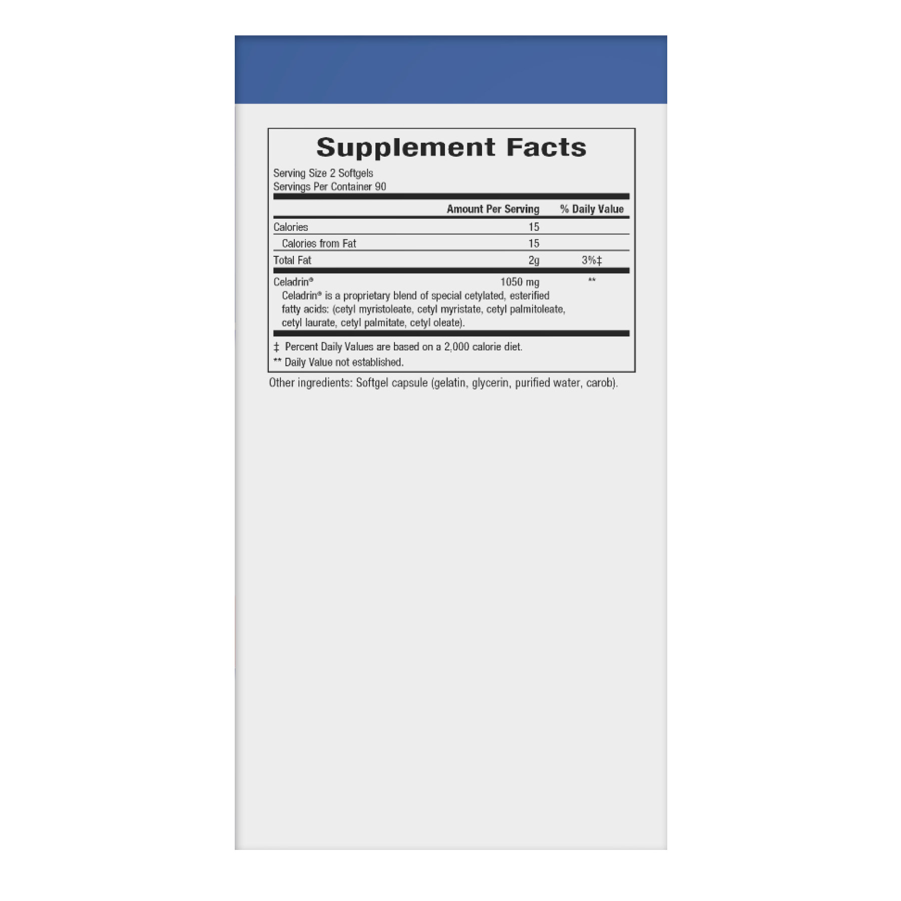 Enlarge Product Preview 3