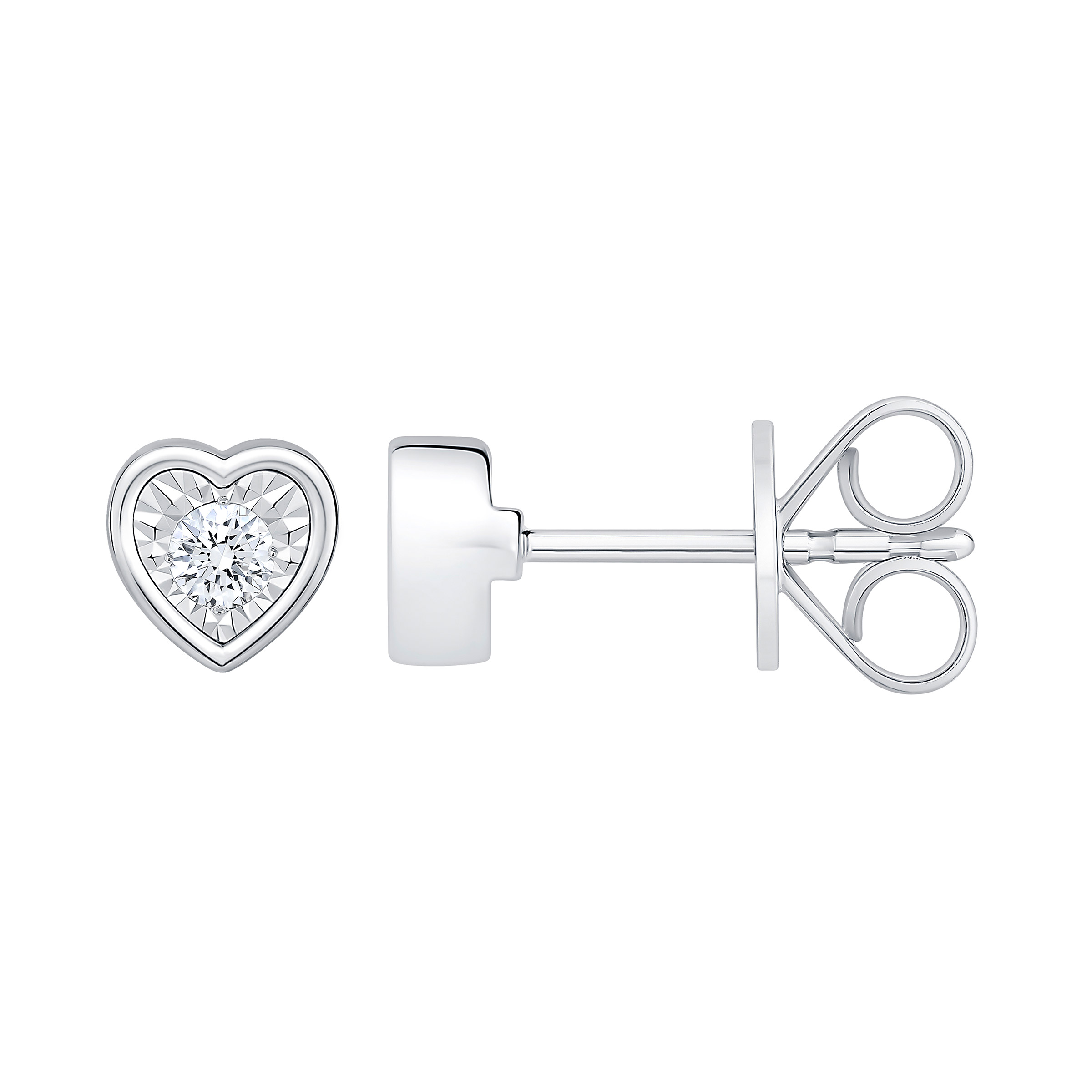 Enlarge Product Preview 2