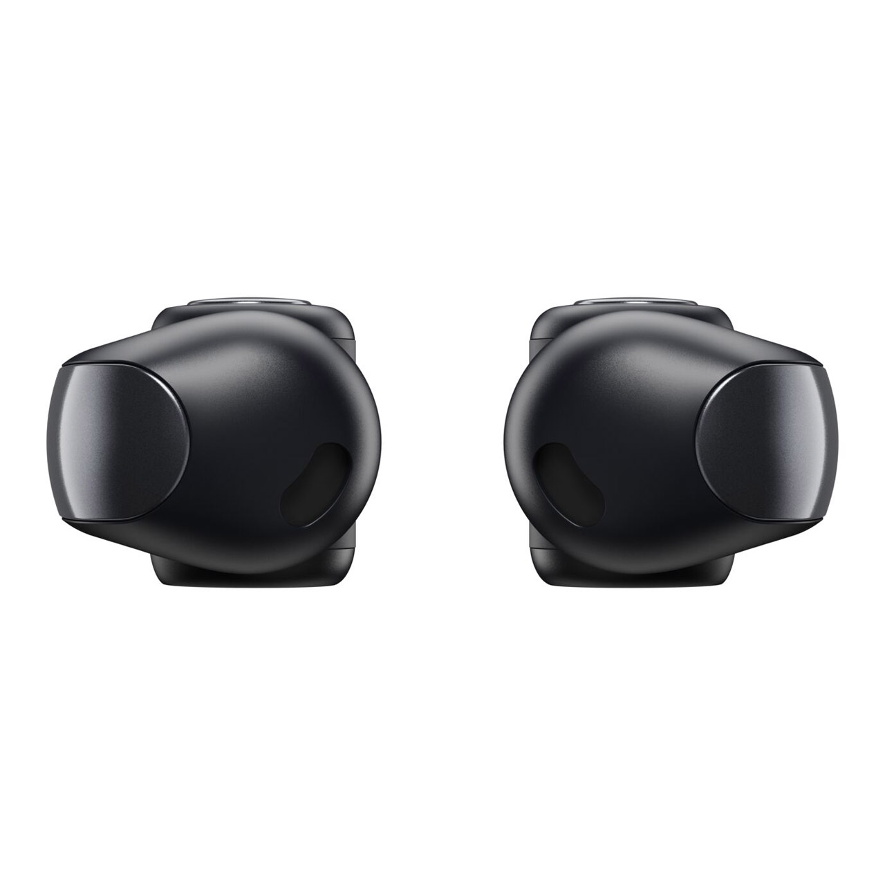 Bose Ultra Open Earbuds | Costco