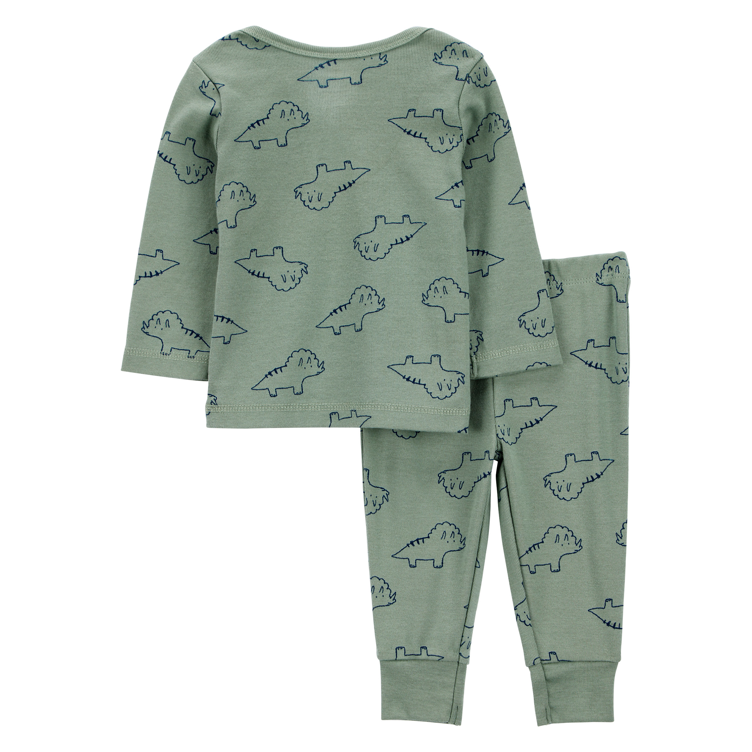 Enlarge Product Preview 6 Successfully Enriched by automation Job.