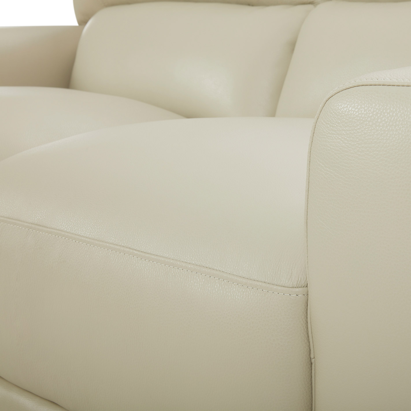 Enlarge Product Preview 5