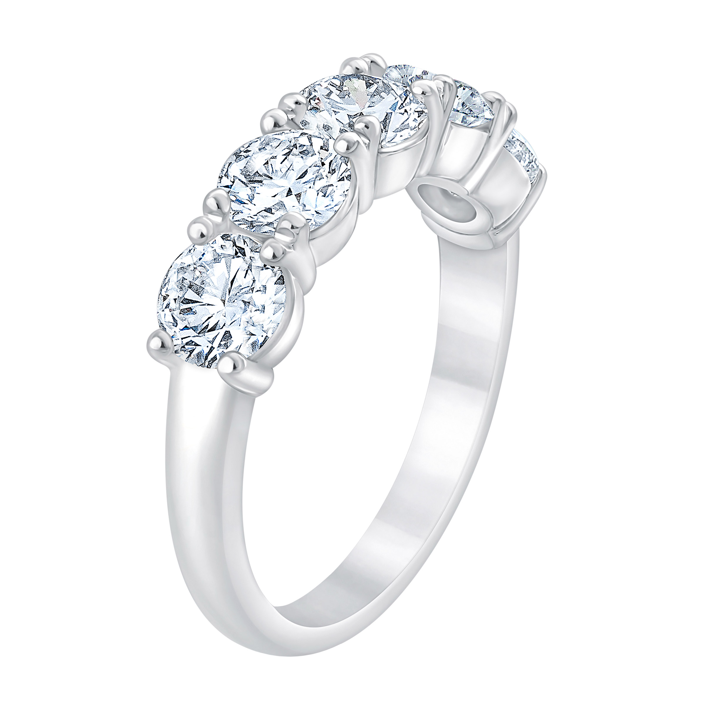 Enlarge Product Preview 3 Successfully Enriched by automation Job.