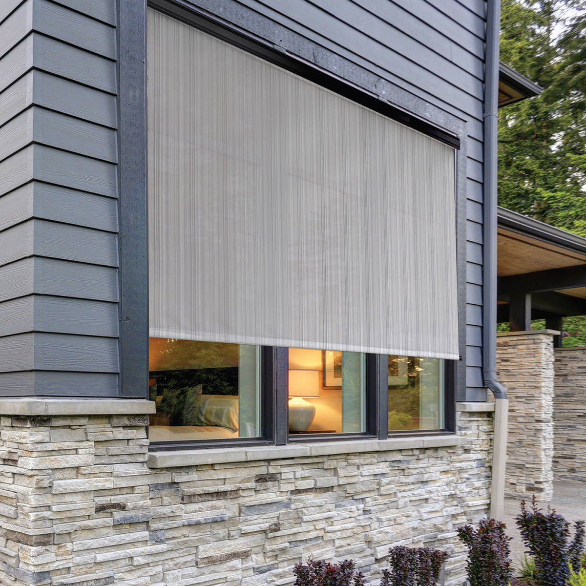 Enlarge Product Preview 4