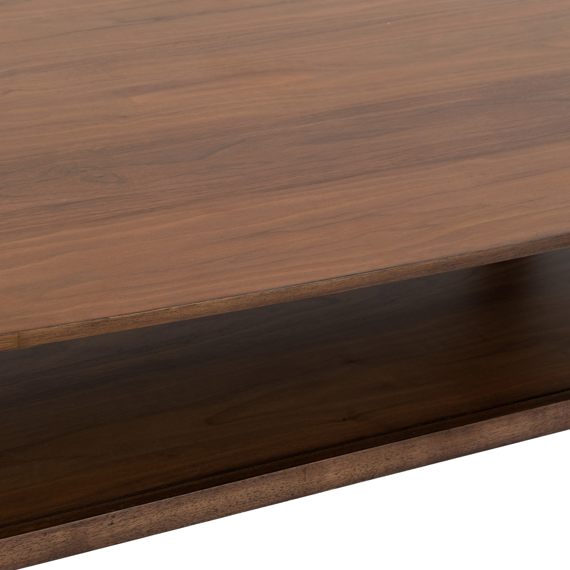 Enlarge Product Preview 7 1782935-847__7