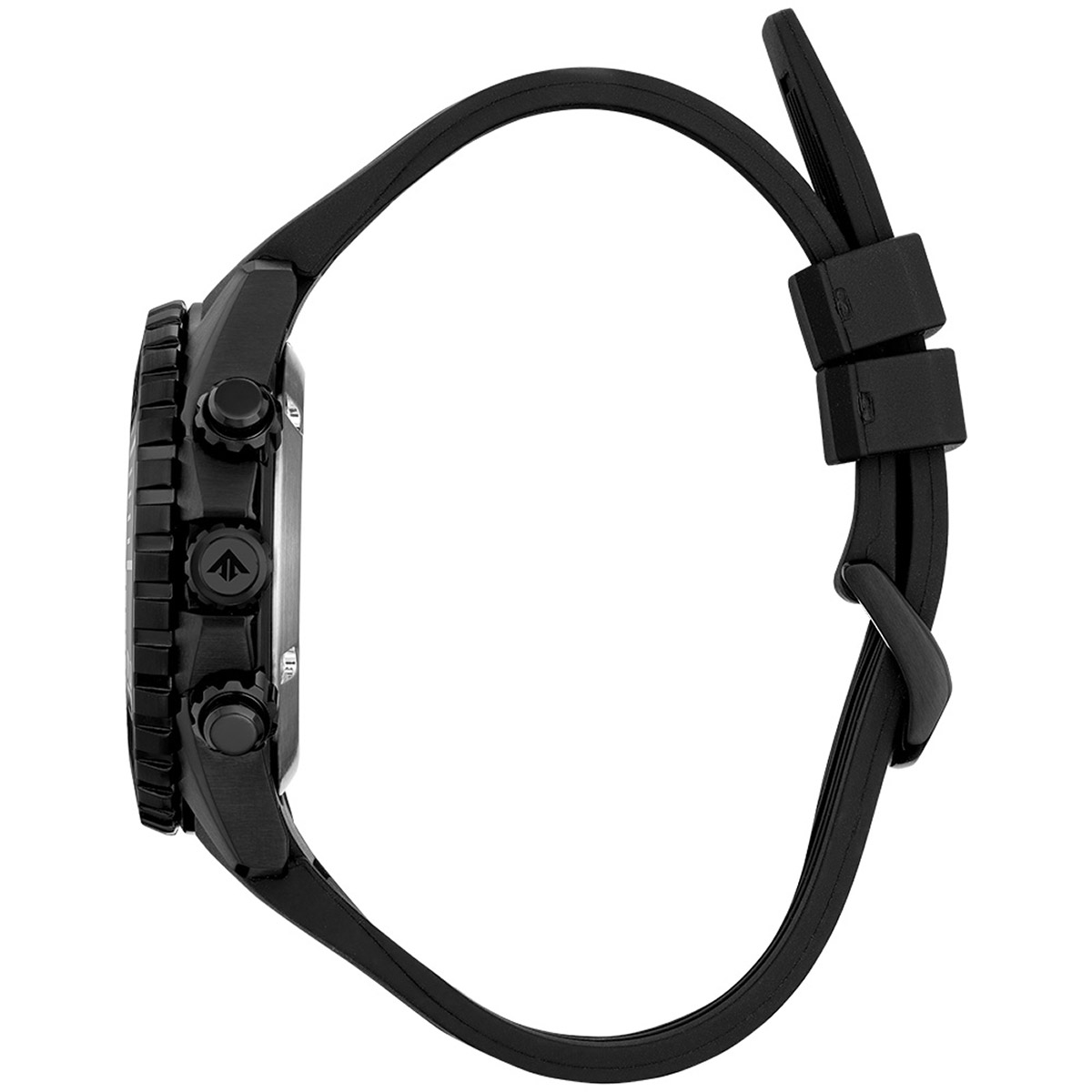 Enlarge Product Preview 3