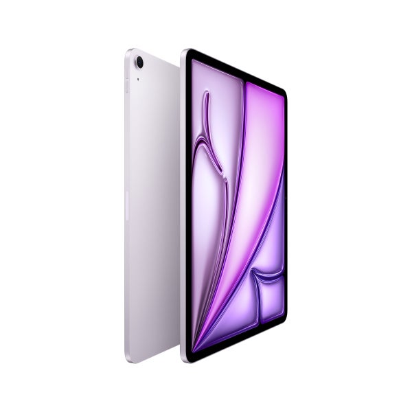 iPad Air 13-inch, 1TB Wi-Fi (M3 chip) Built For Apple iPad Air 13-inch, 1TB Wi-Fi (M3 chip) Built For Apple