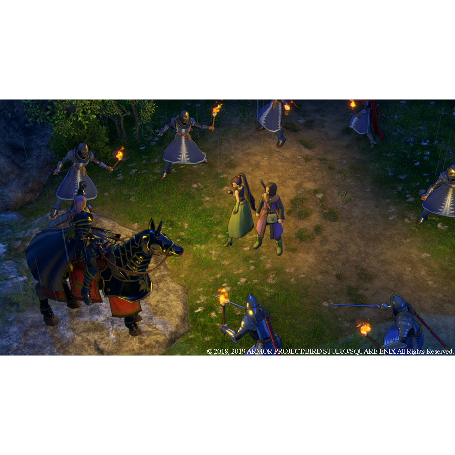 Enlarge Product Preview 4