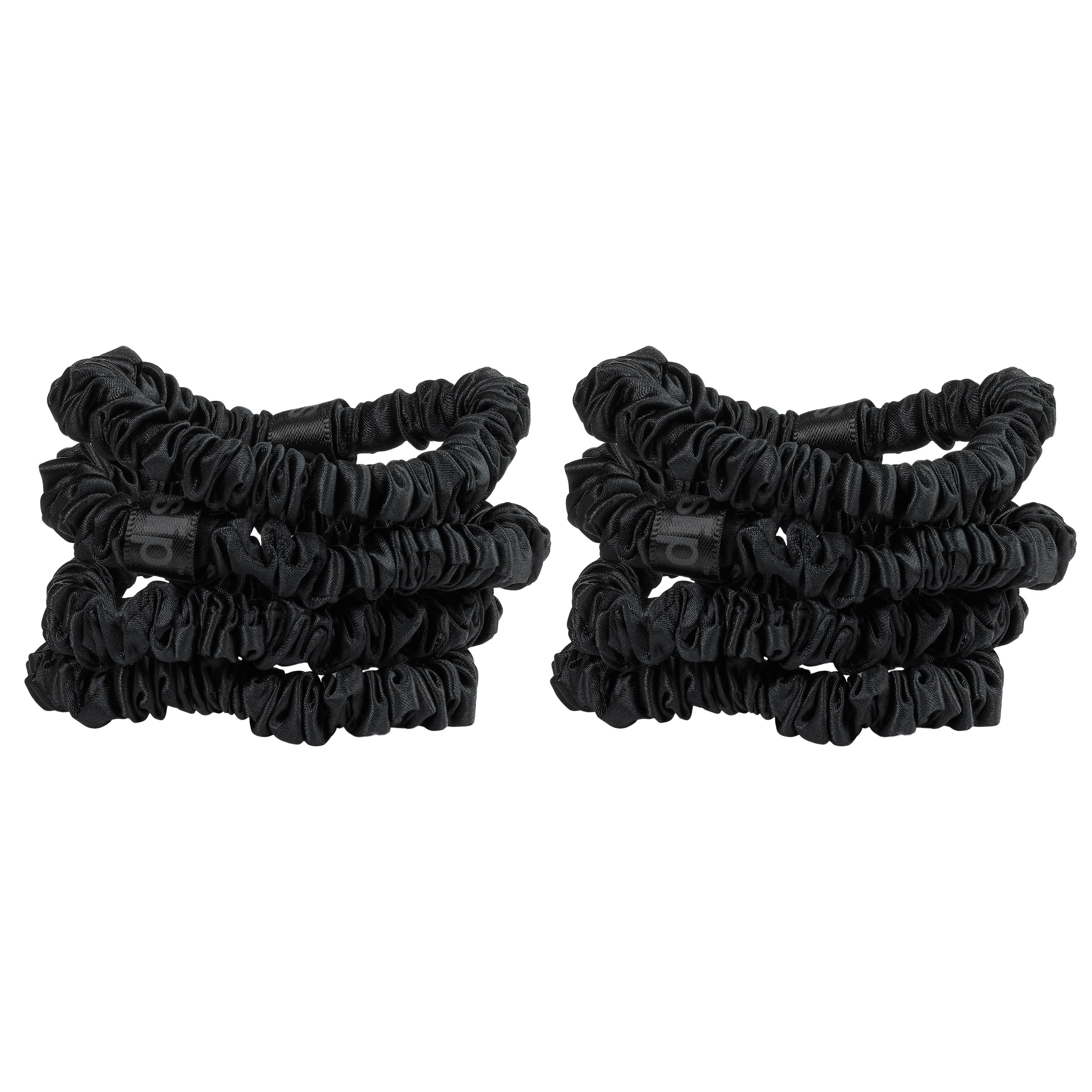 Enlarge Product Preview 2 Successfully Enriched by automation Job.