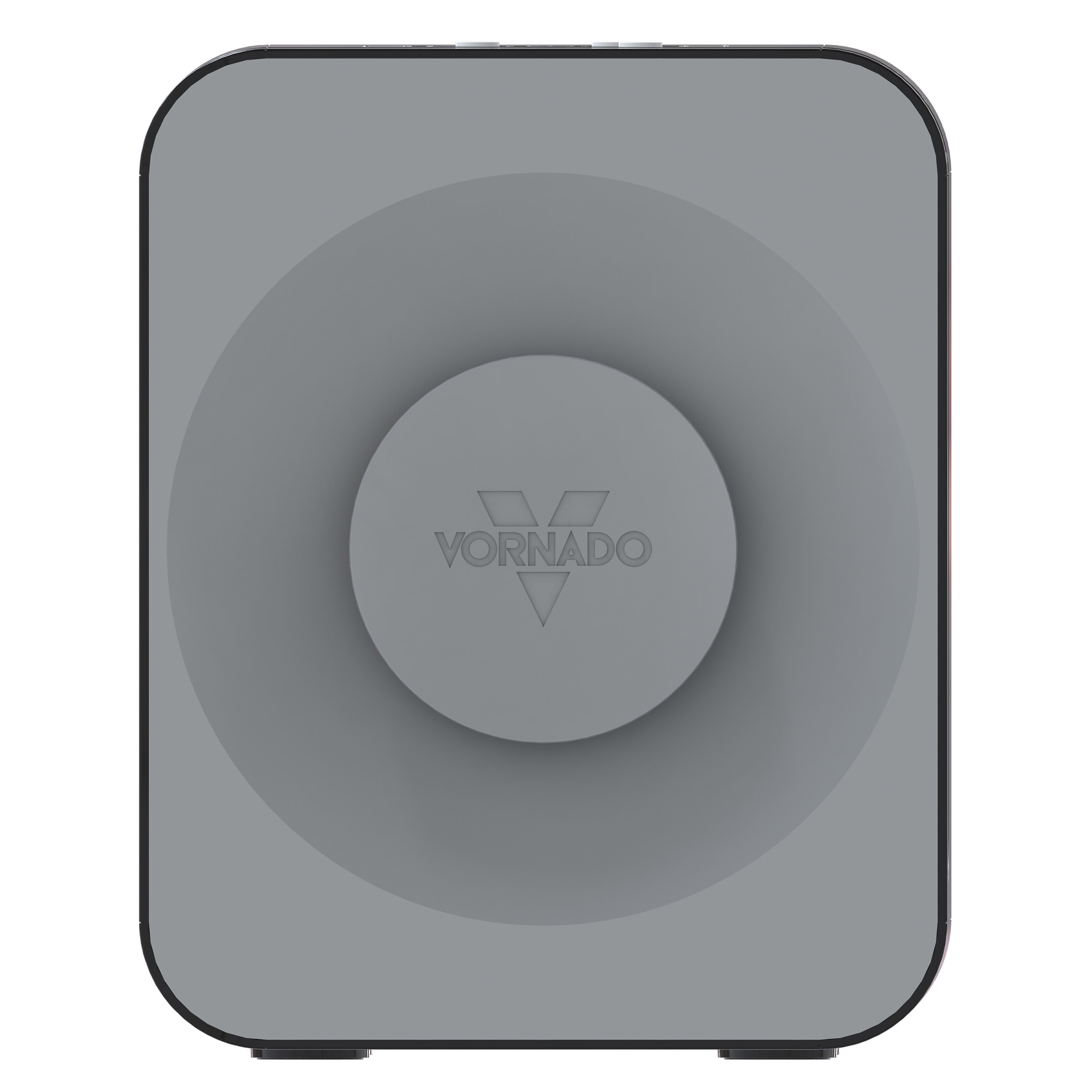 Enlarge Product Preview 6 Successfully Enriched by automation Job.