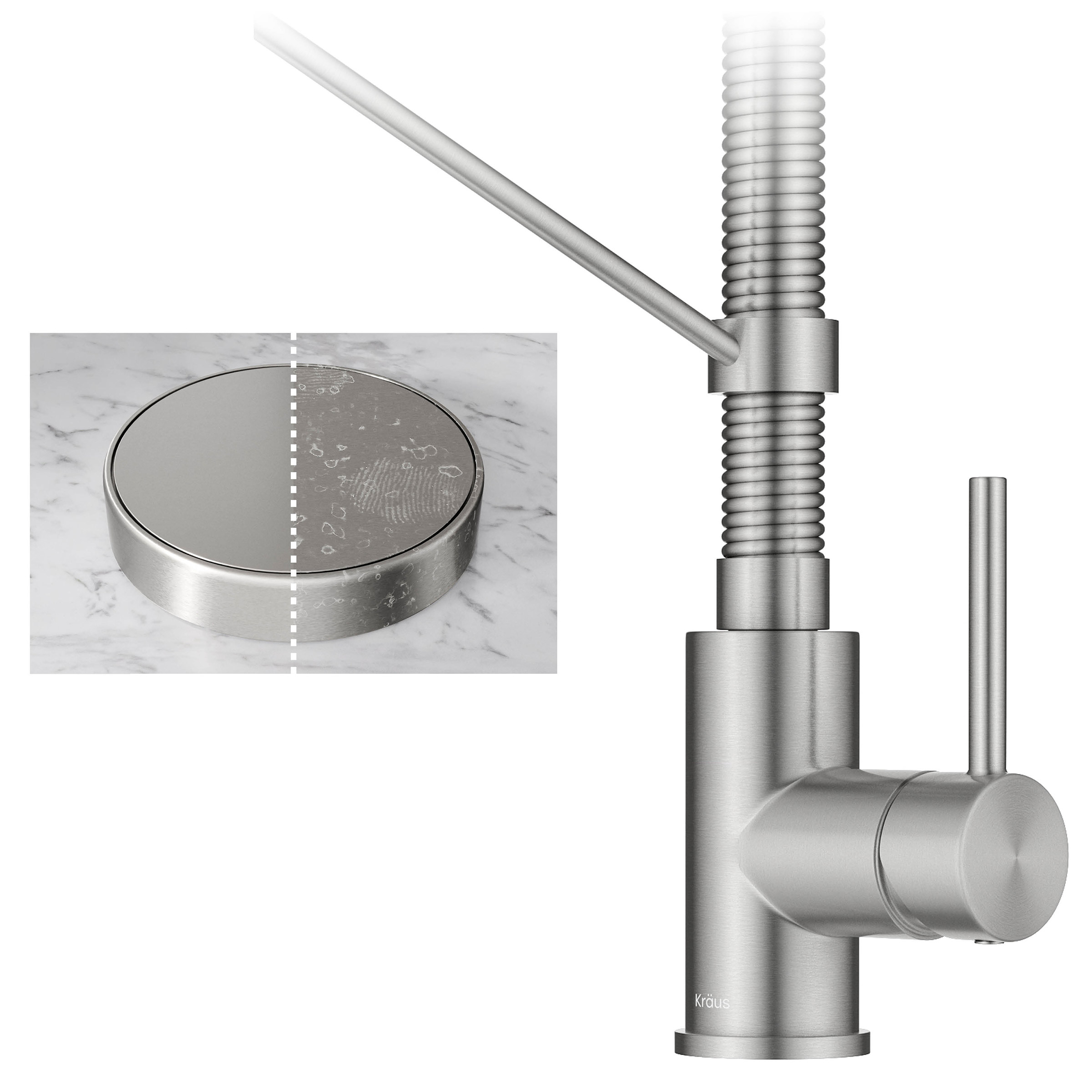 Enlarge Product Preview 8 Successfully Enriched by automation Job.