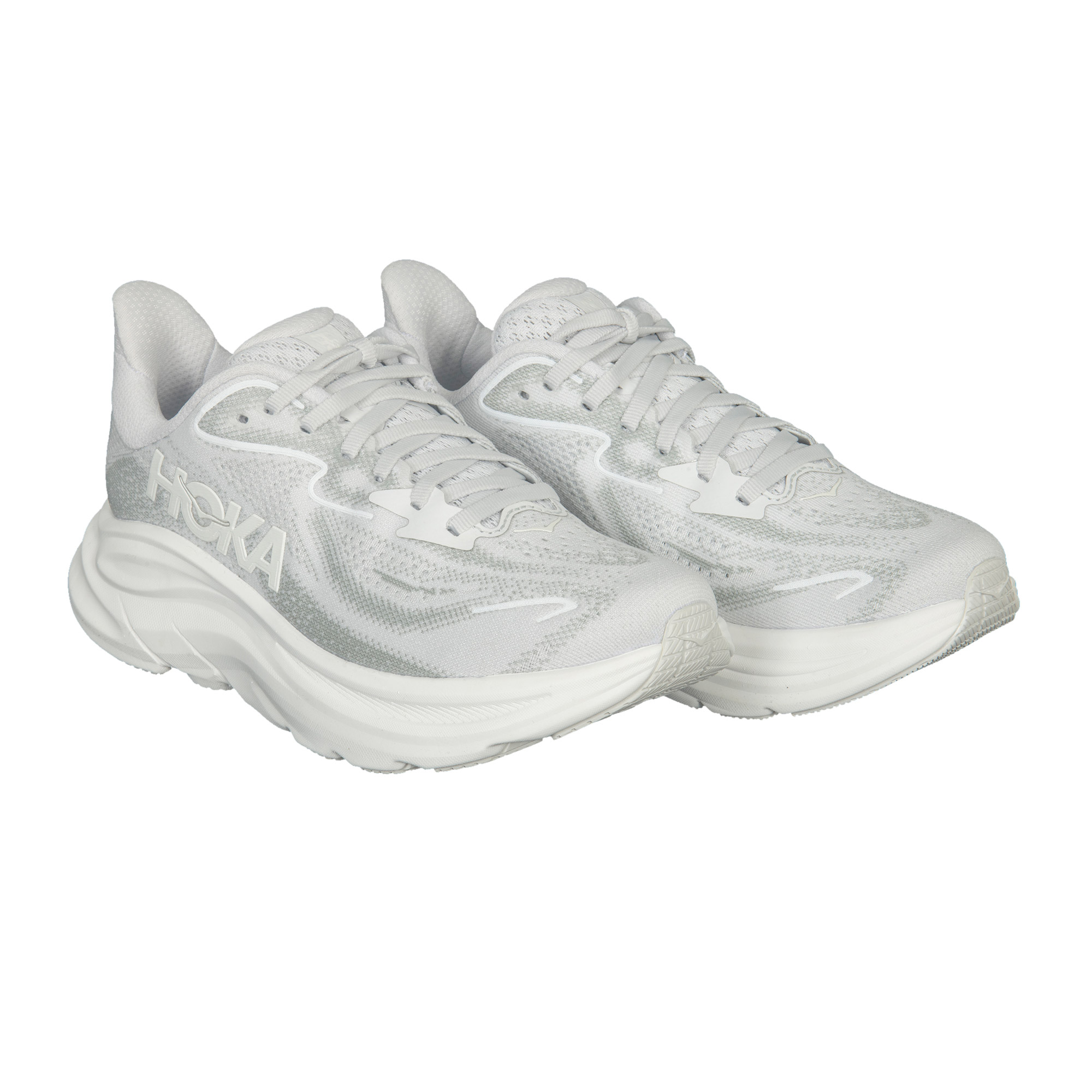 HOKA Women's Clifton 10 Shoe