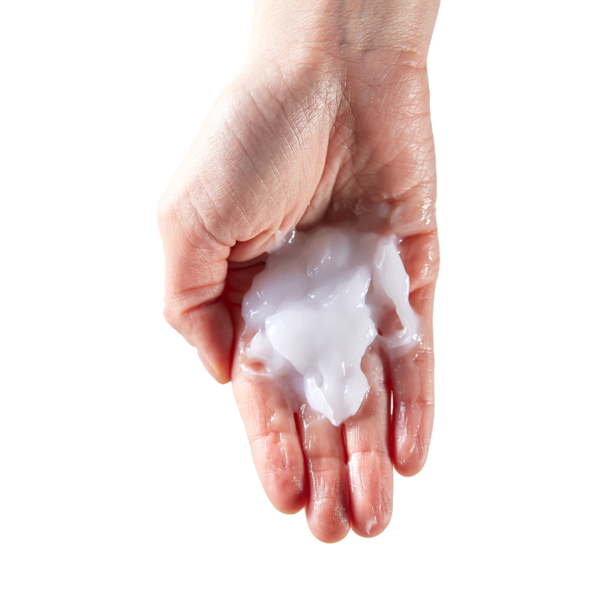 Enlarge Product Preview 4 Successfully Enriched by automation Job.