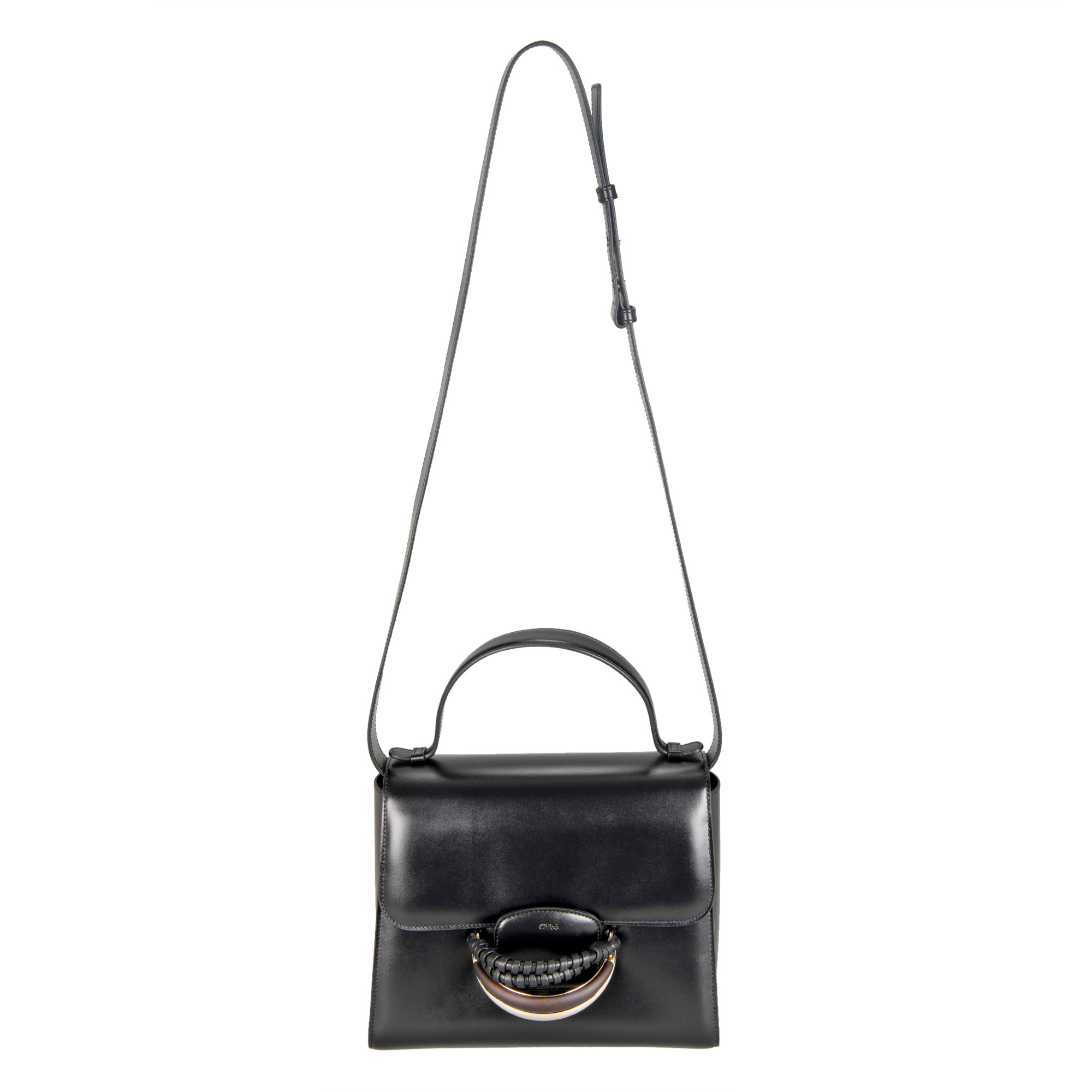 Enlarge Product Preview 6