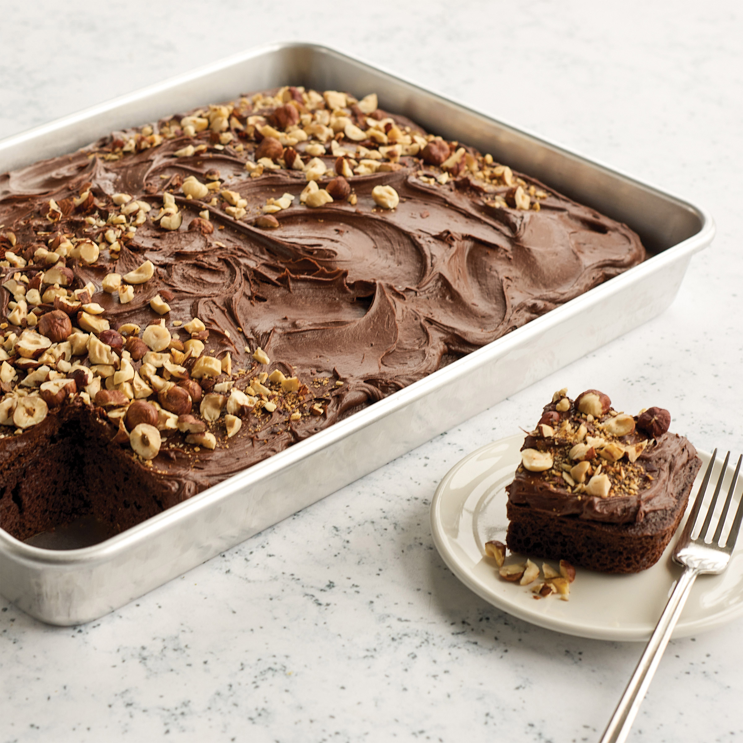 Enlarge Product Preview 5 Successfully Enriched by automation Job.