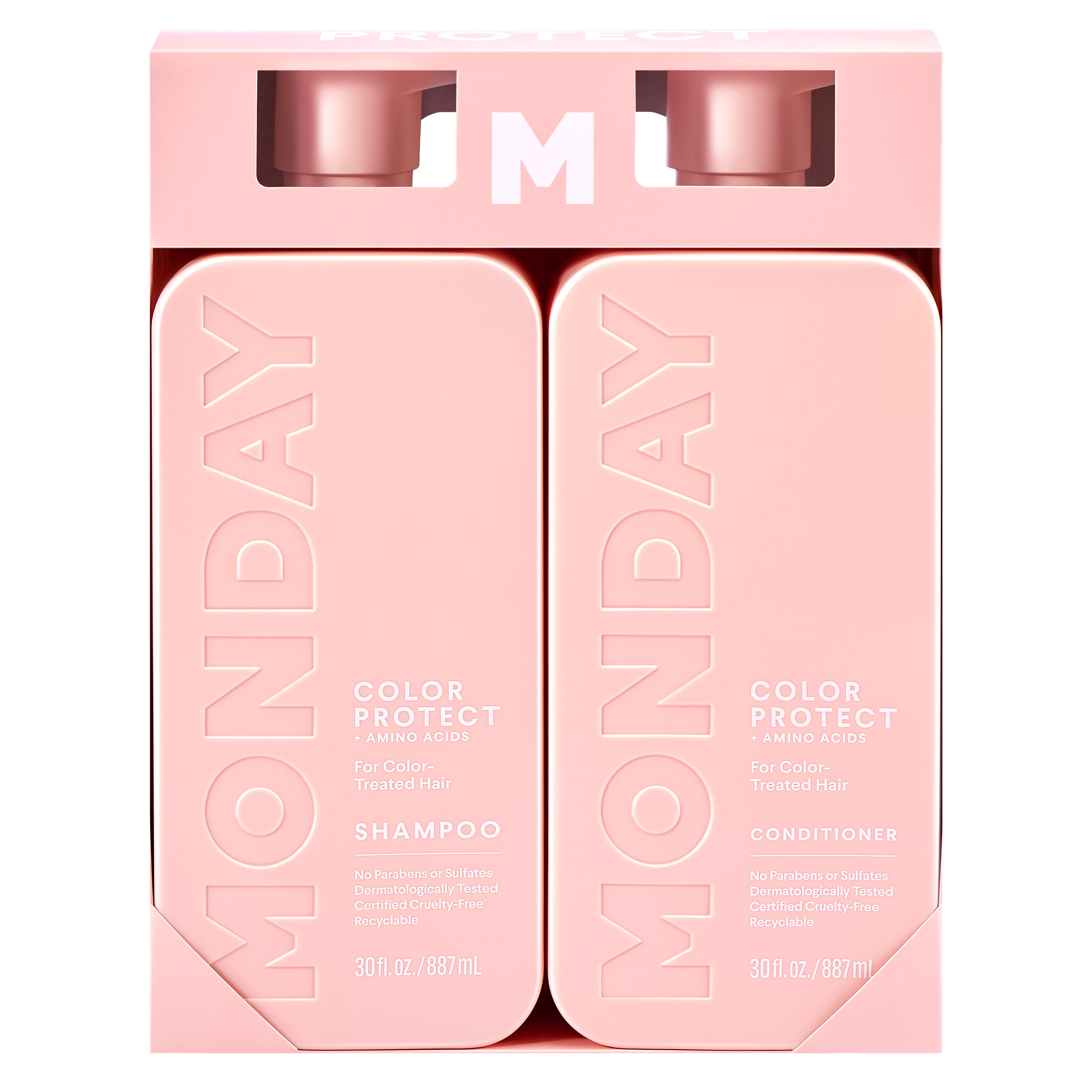 Enlarge Product Preview 2 Successfully Enriched by automation Job.