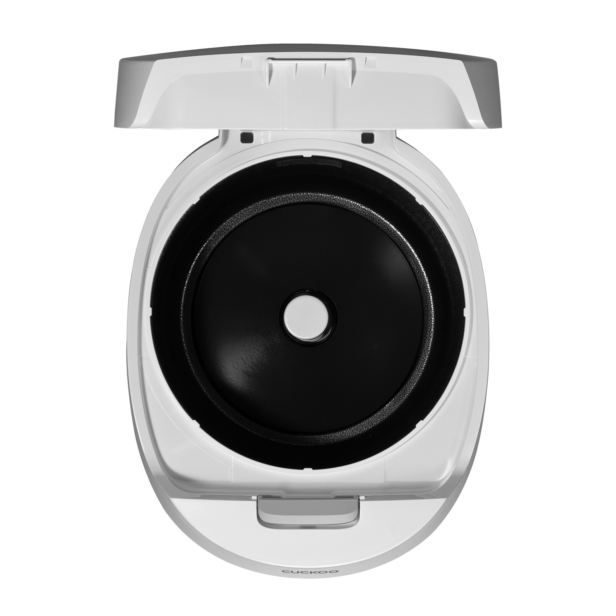 Enlarge Product Preview 5 Successfully Enriched by automation Job.