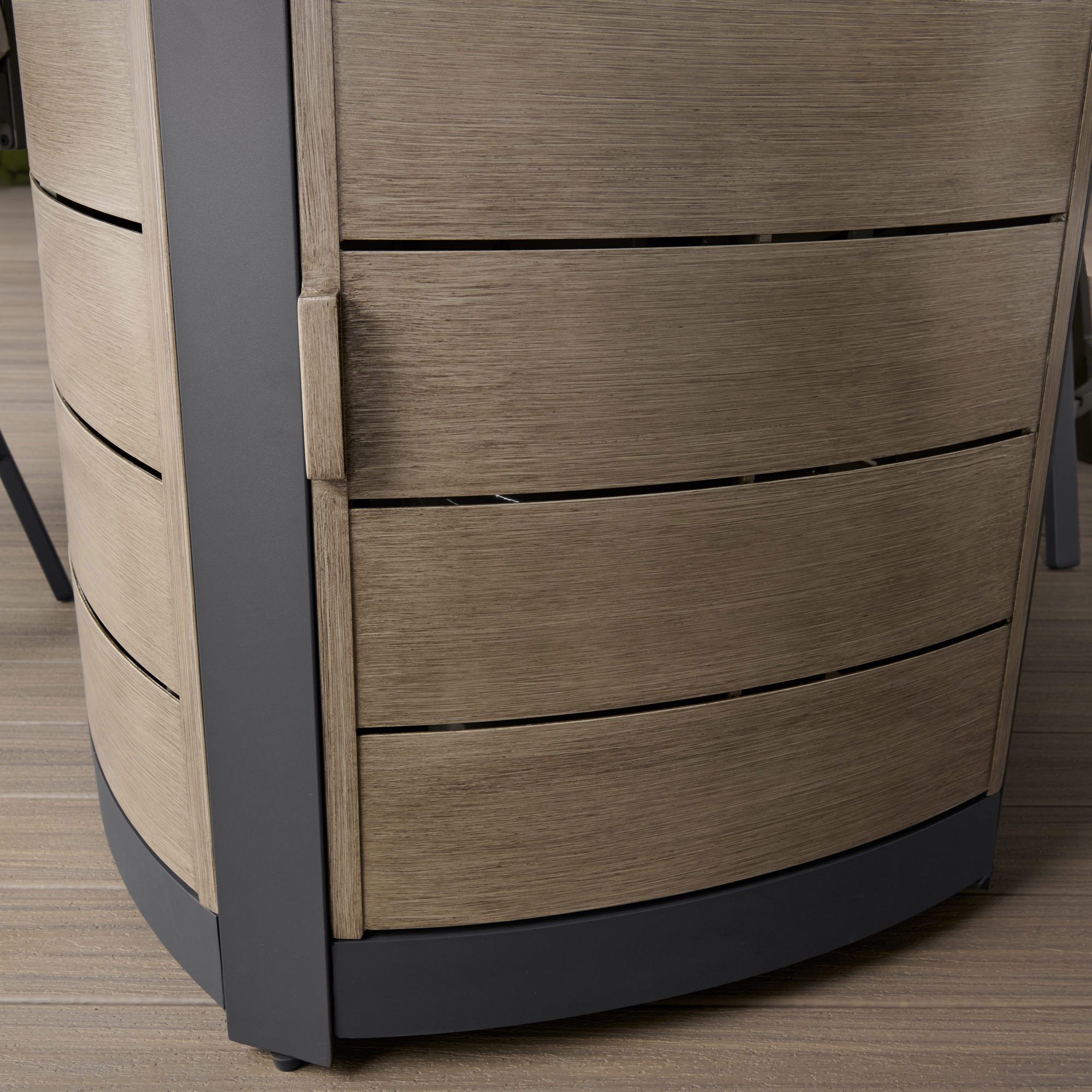 Enlarge Product Preview 9