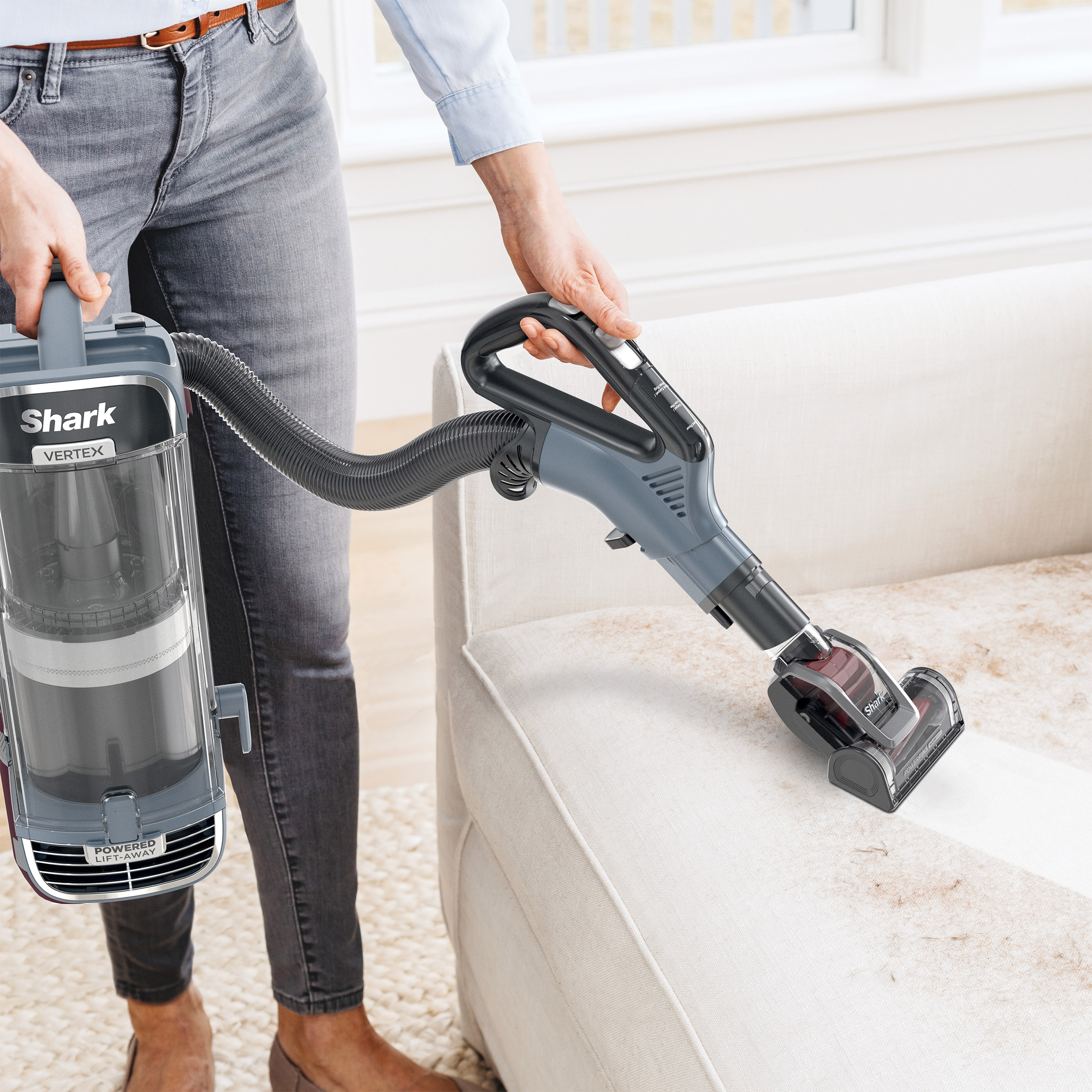 【新品未使用】H&O SC WING TOP 25 / SHARK 新品未開封H&O SC WING TOP 25 / SHARK Great White Shark