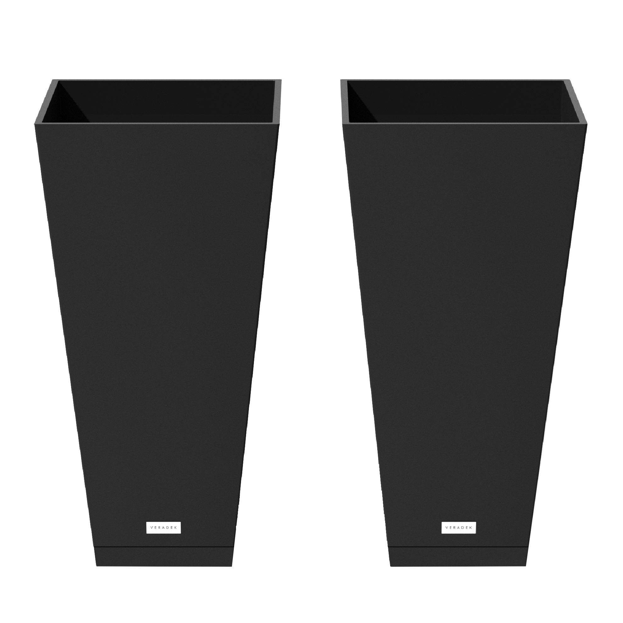 Enlarge Product Preview 7