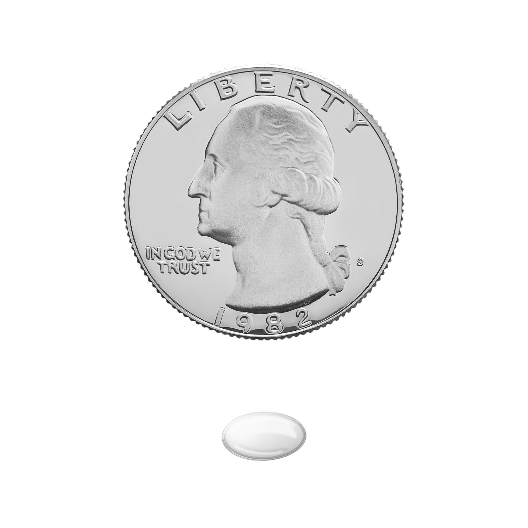 Enlarge Product Preview 4