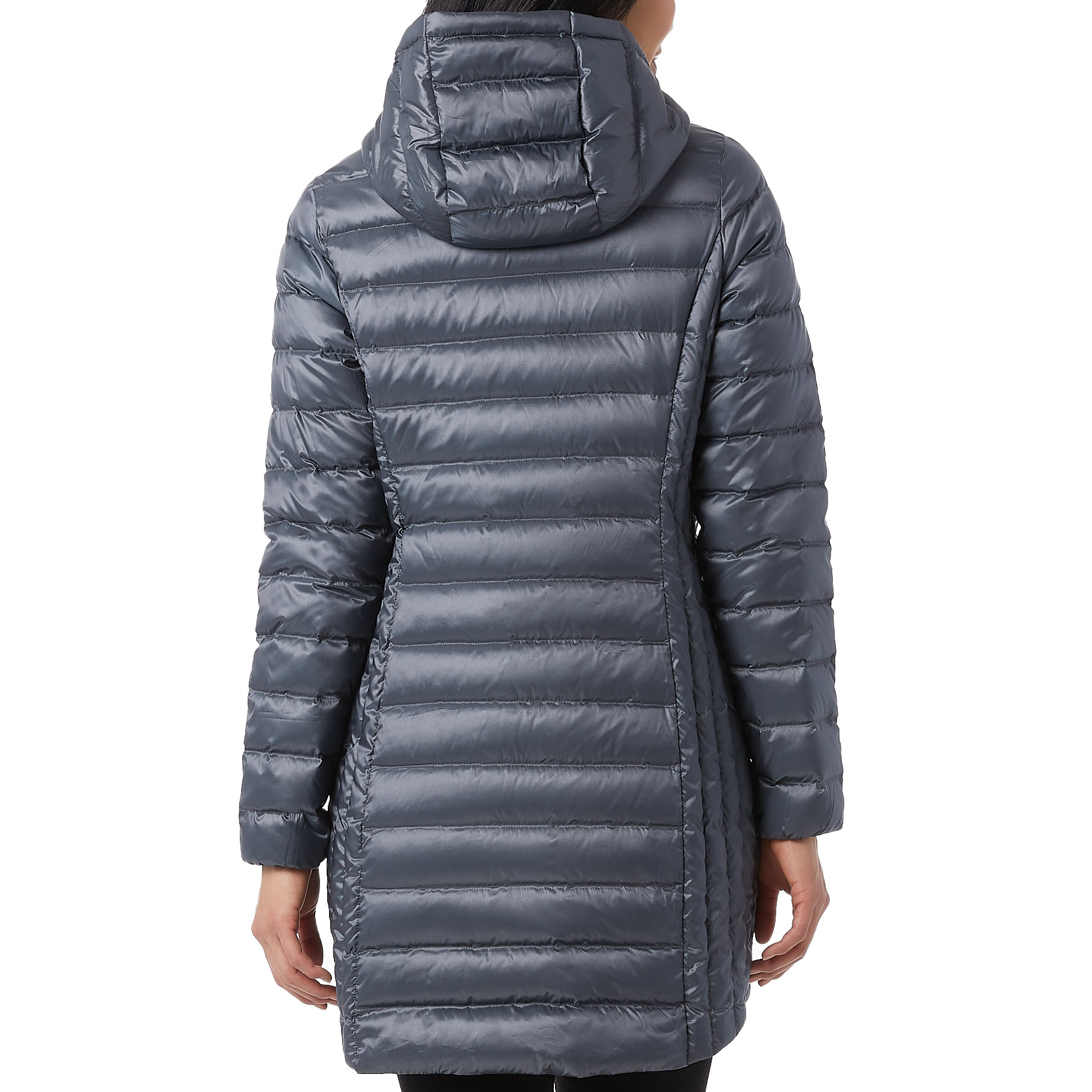 Enlarge Product Preview 2