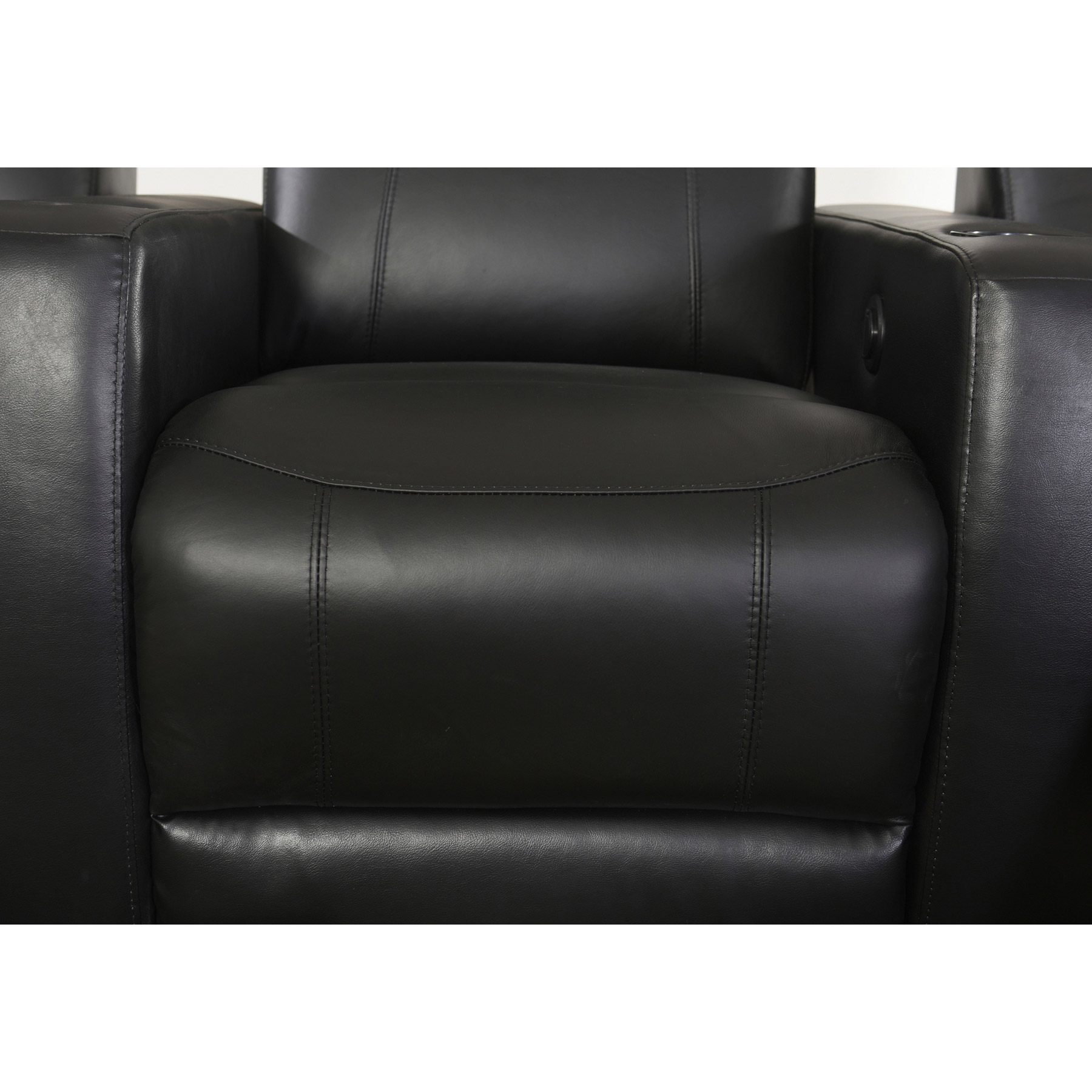 Enlarge Product Preview 6