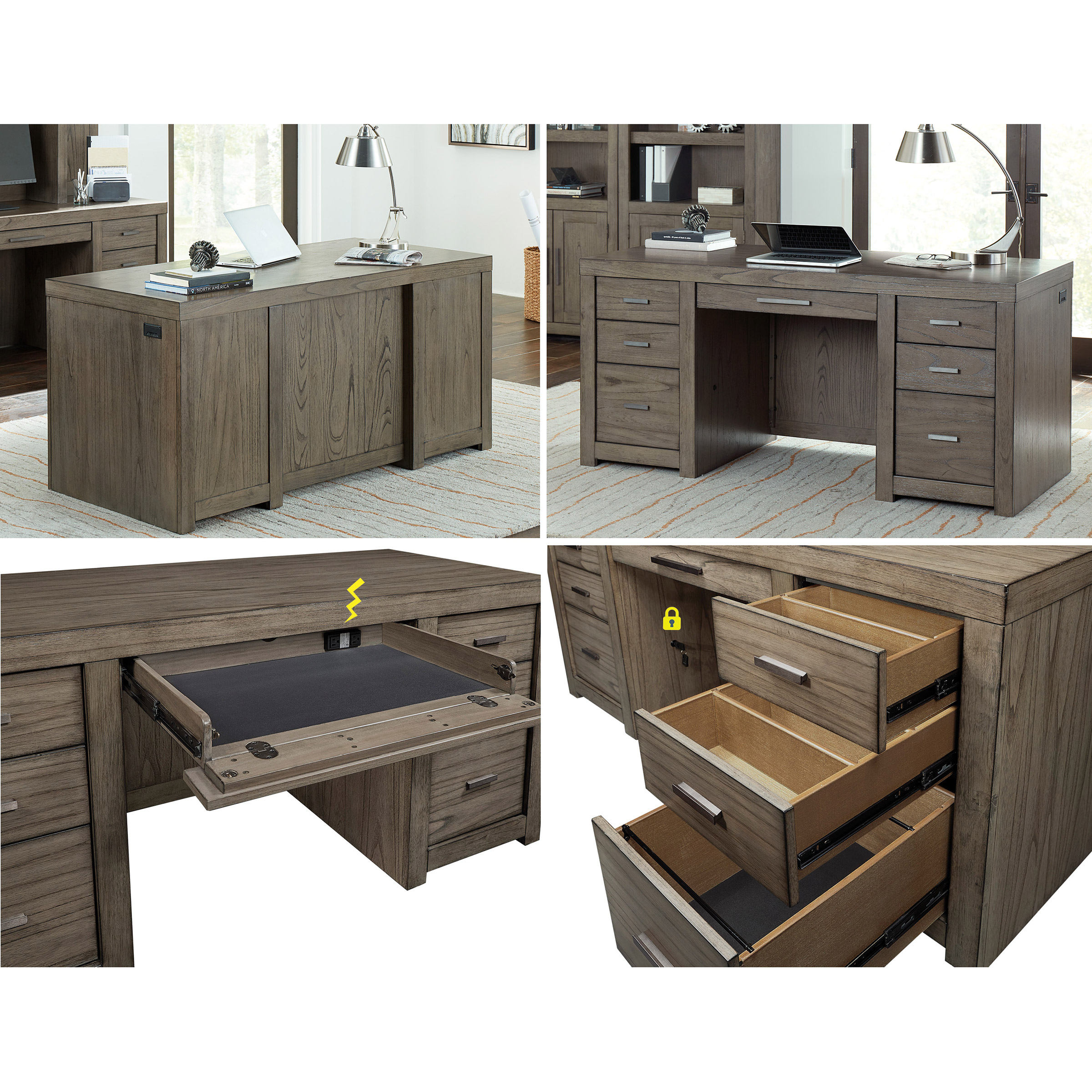 Enlarge Product Preview 3