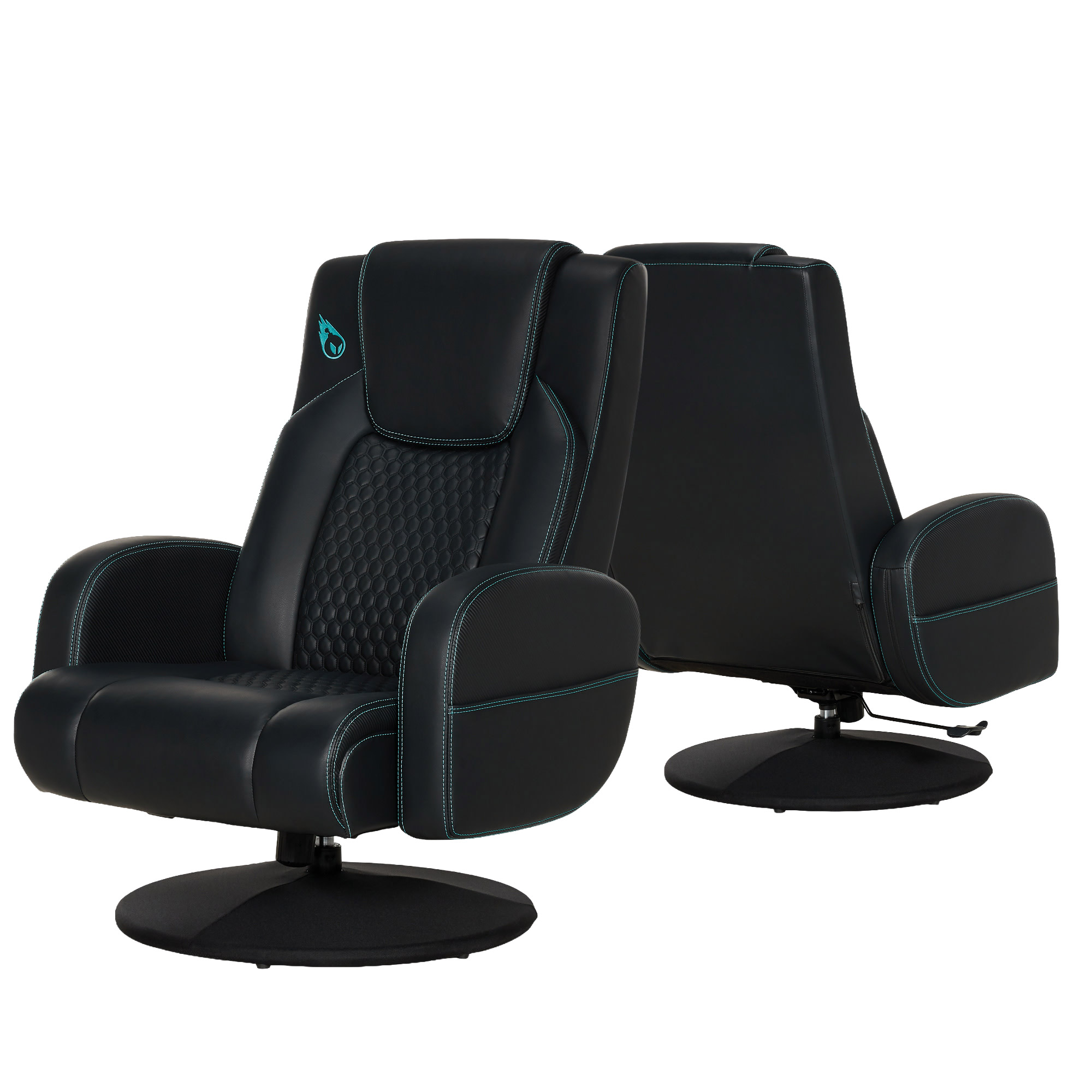 Enlarge Product Preview 4