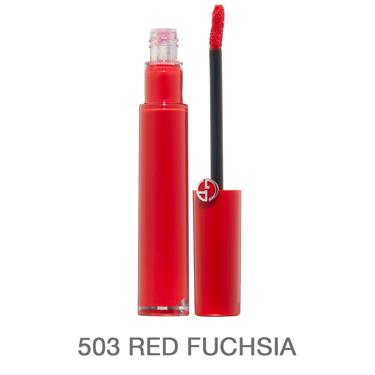 Enlarge Product Preview 4