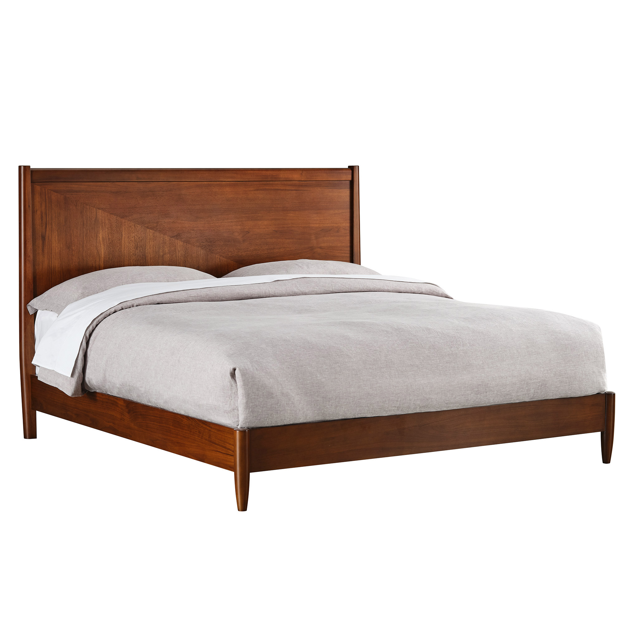 Enlarge Product Preview 2 Successfully Enriched by automation Job.