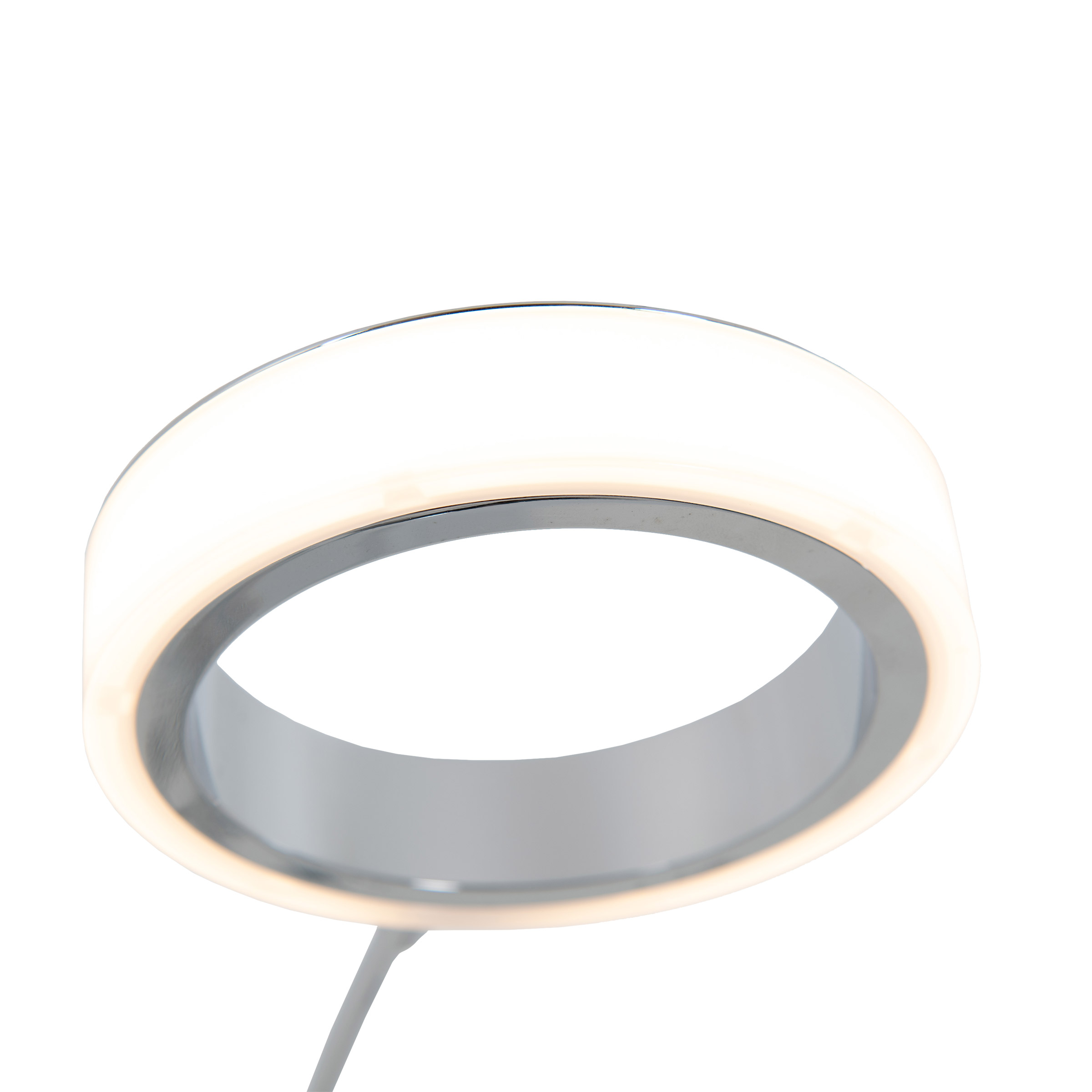 Enlarge Product Preview 5