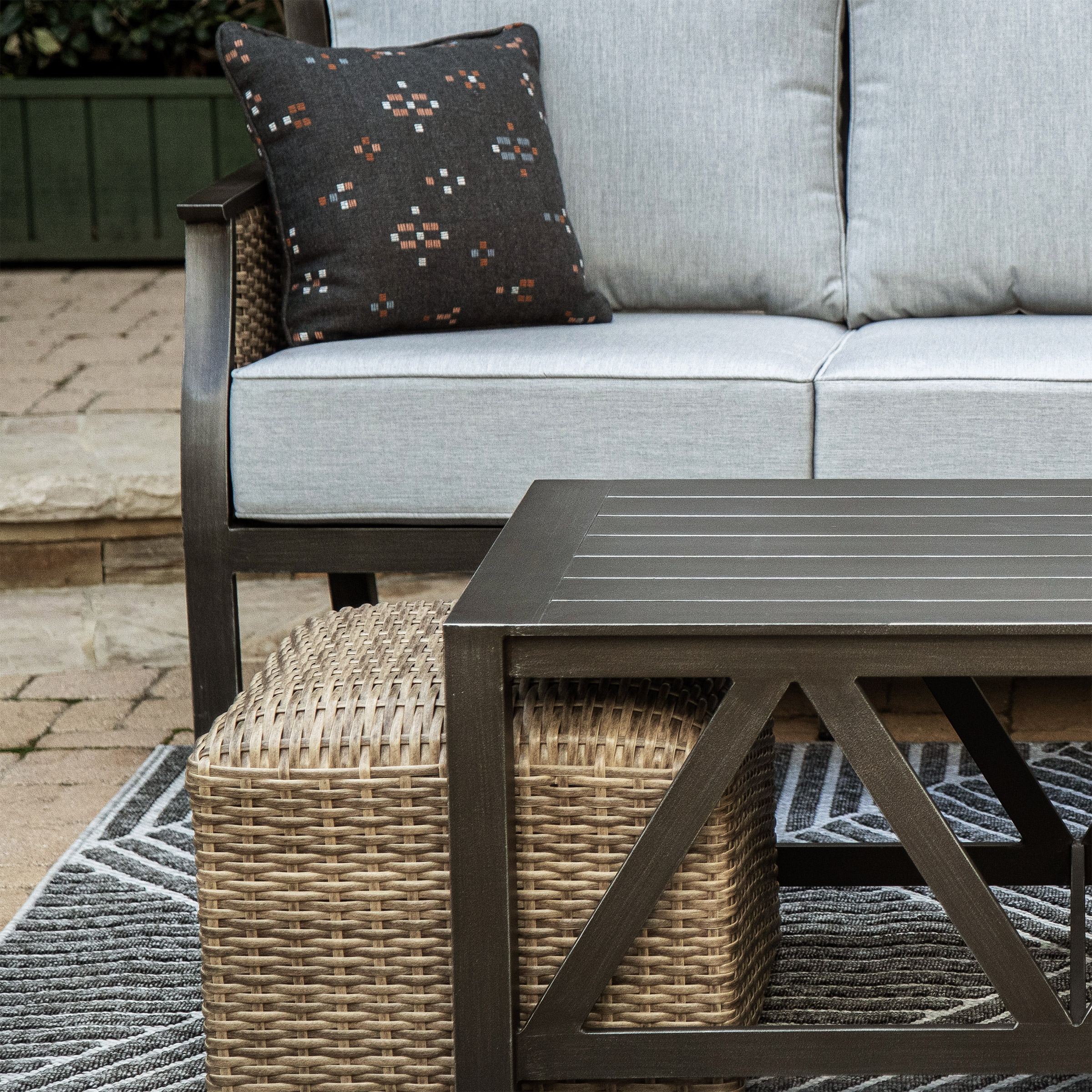 Enlarge Product Preview 5