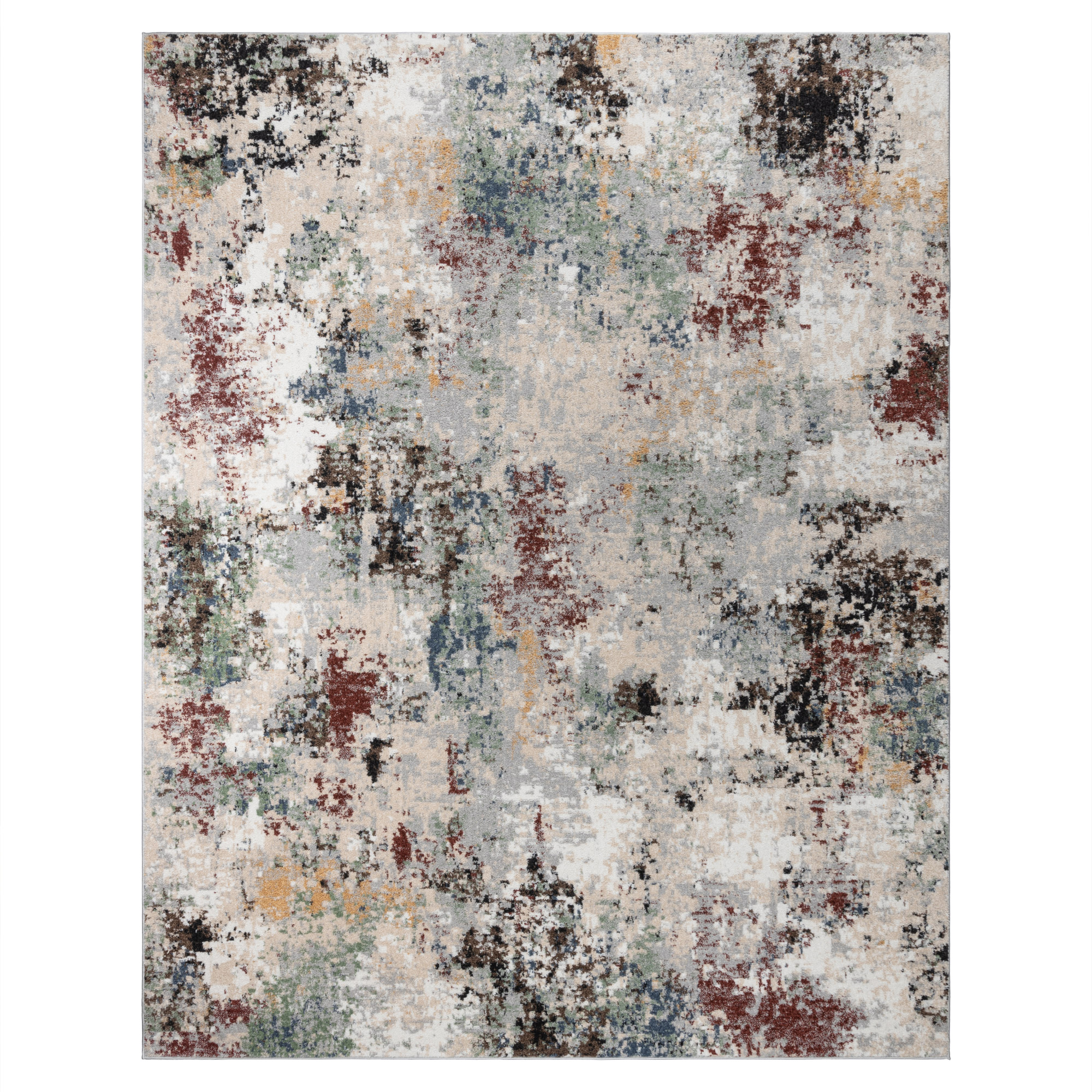 Enlarge Product Preview 7