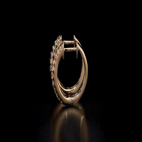 Play Product Video 1