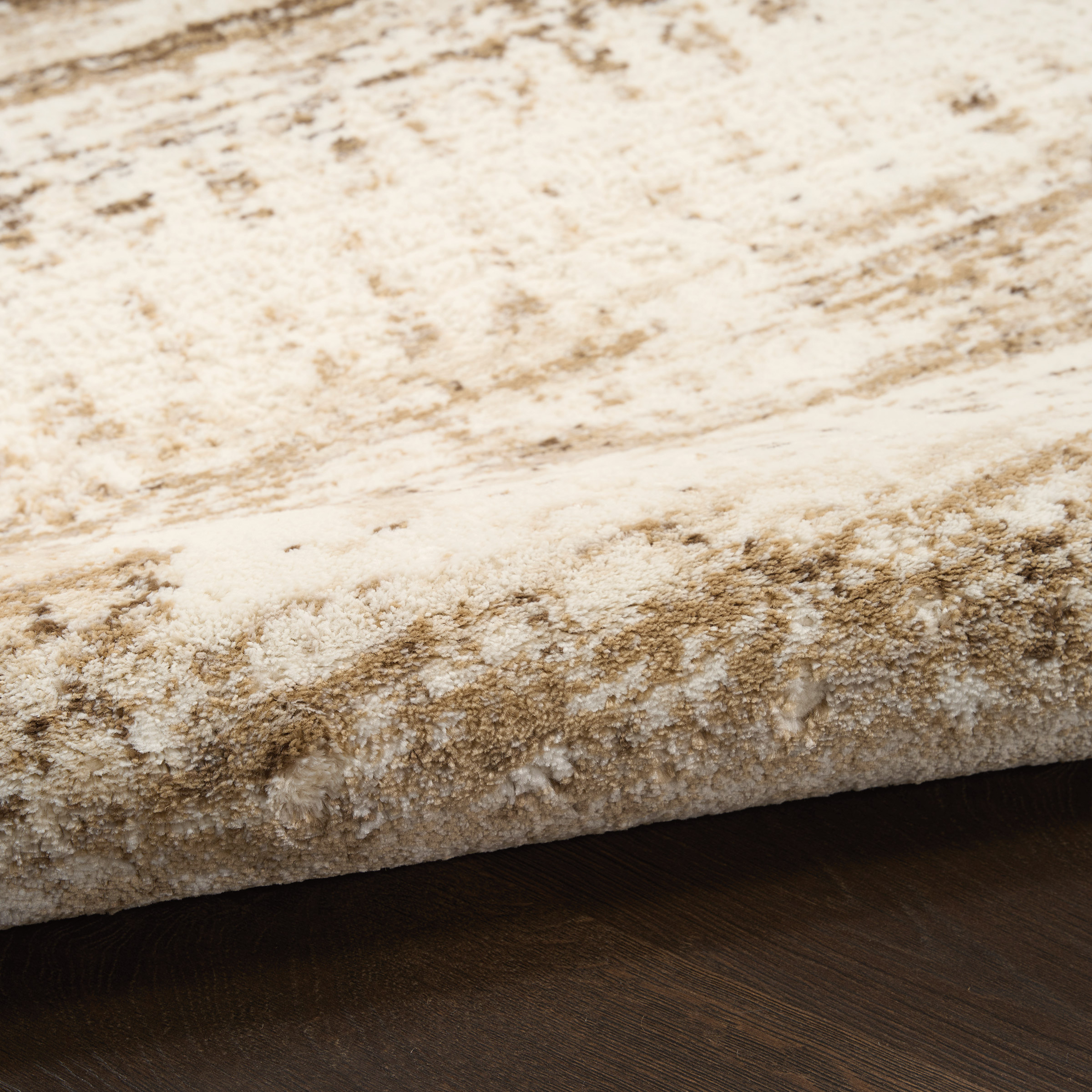 Enlarge Product Preview 4 Successfully Enriched by automation Job.