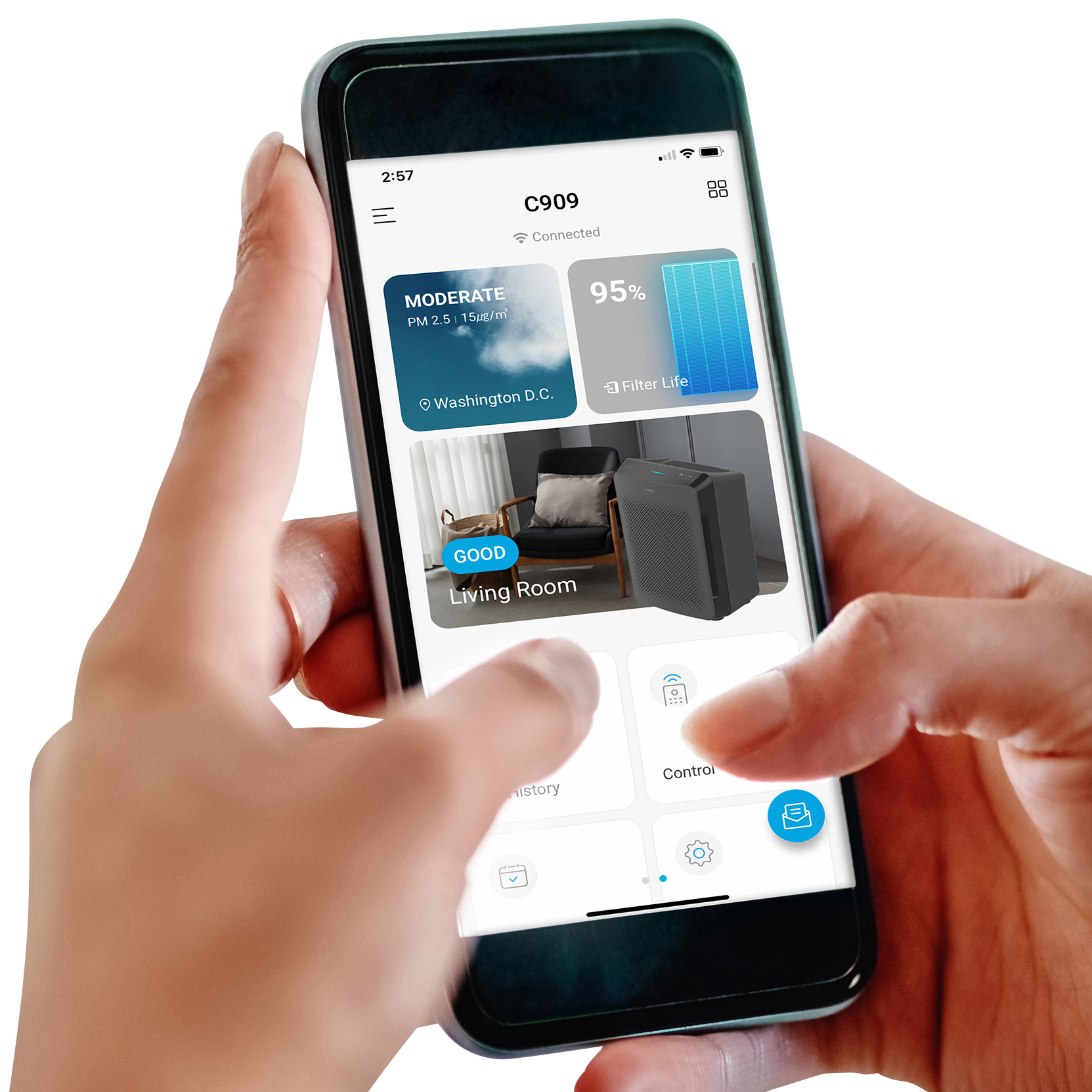 Enlarge Product Preview 9