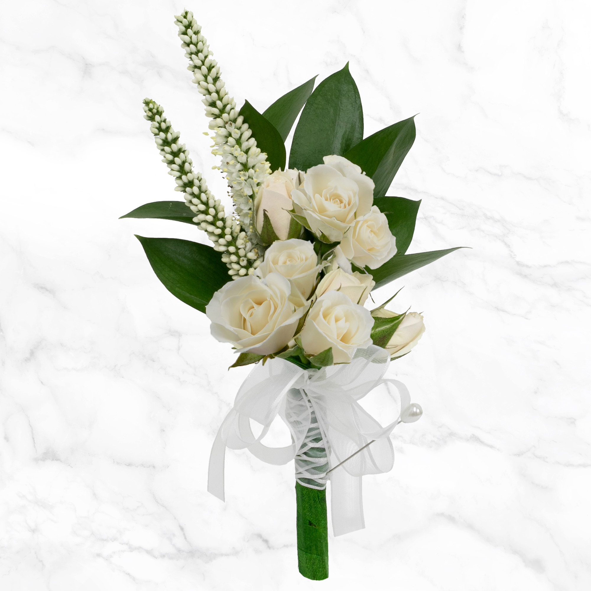 Enlarge Product Preview 7