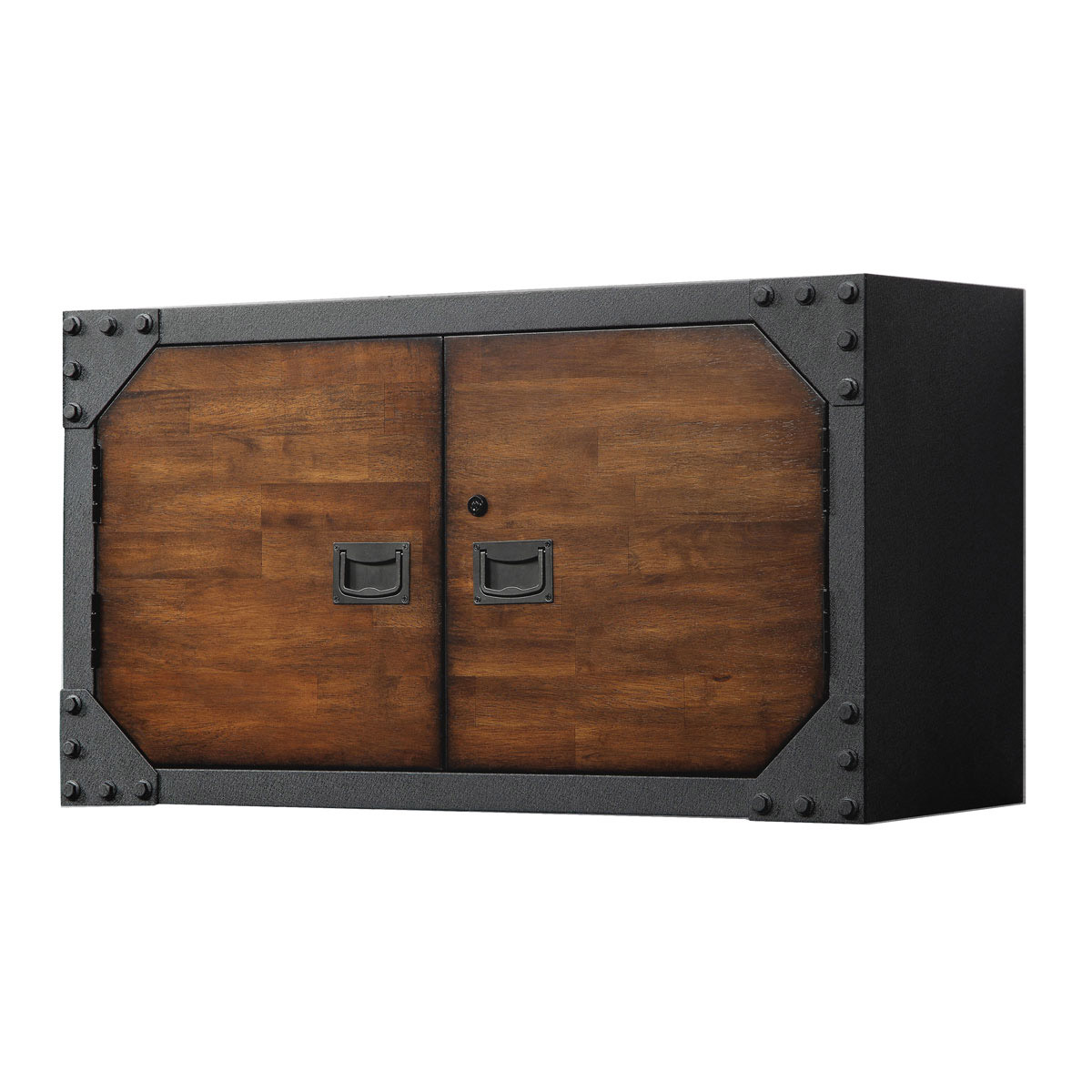 Enlarge Product Preview 6