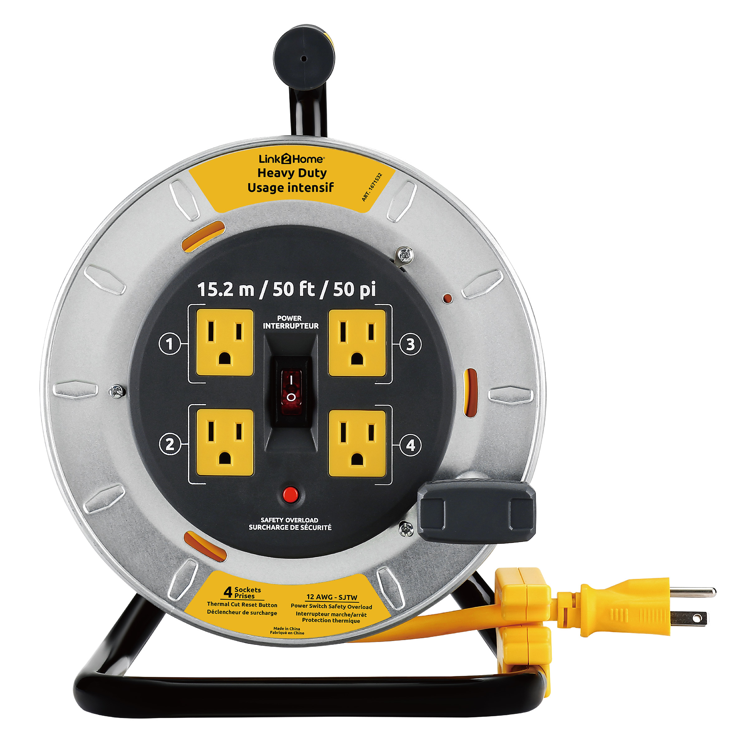 Enlarge Product Preview 2