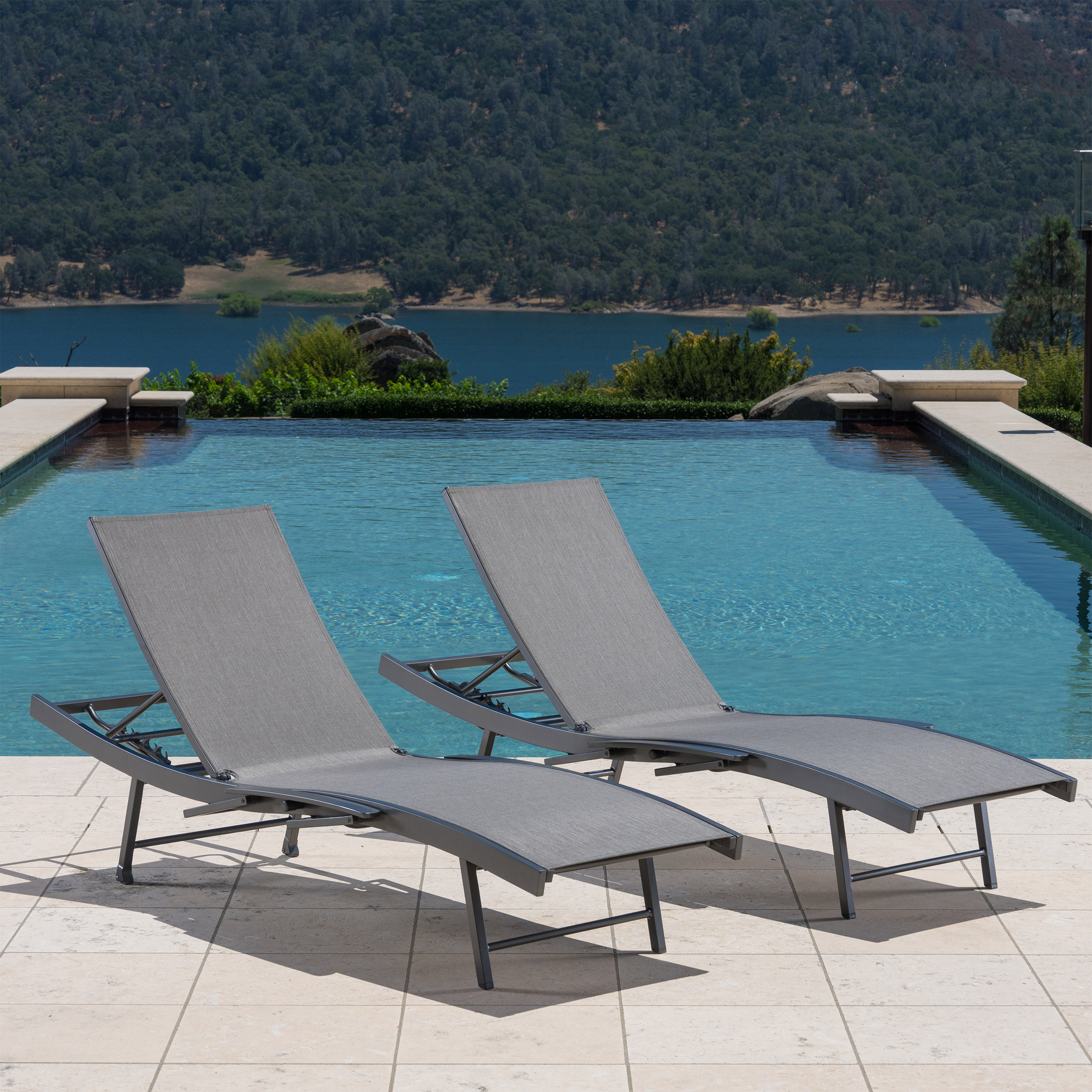 Enlarge Product Preview 2